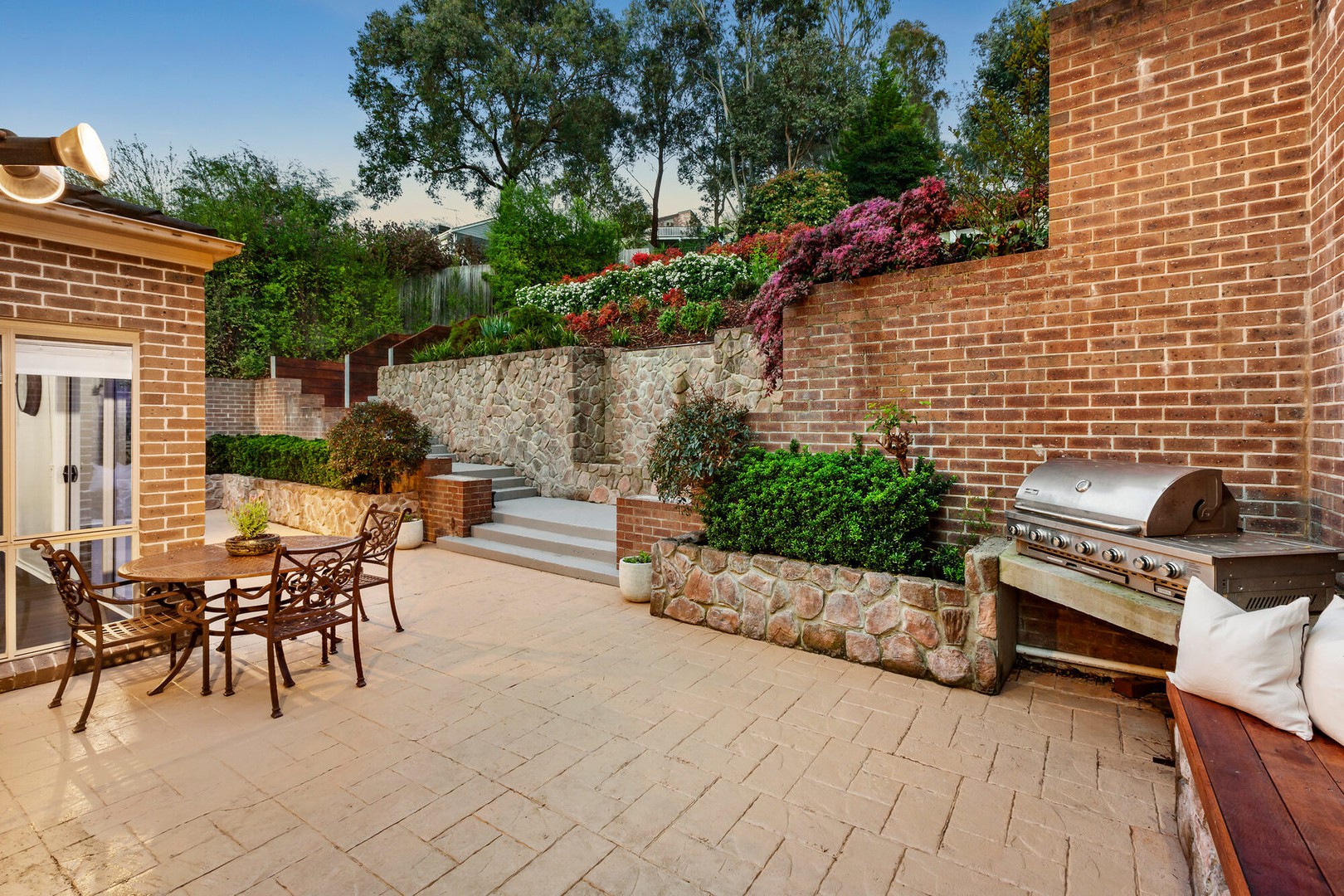 29 Lanvos DriveDiamond Creek, VIC 3089, Diamond Creek - Thumbnail 5
