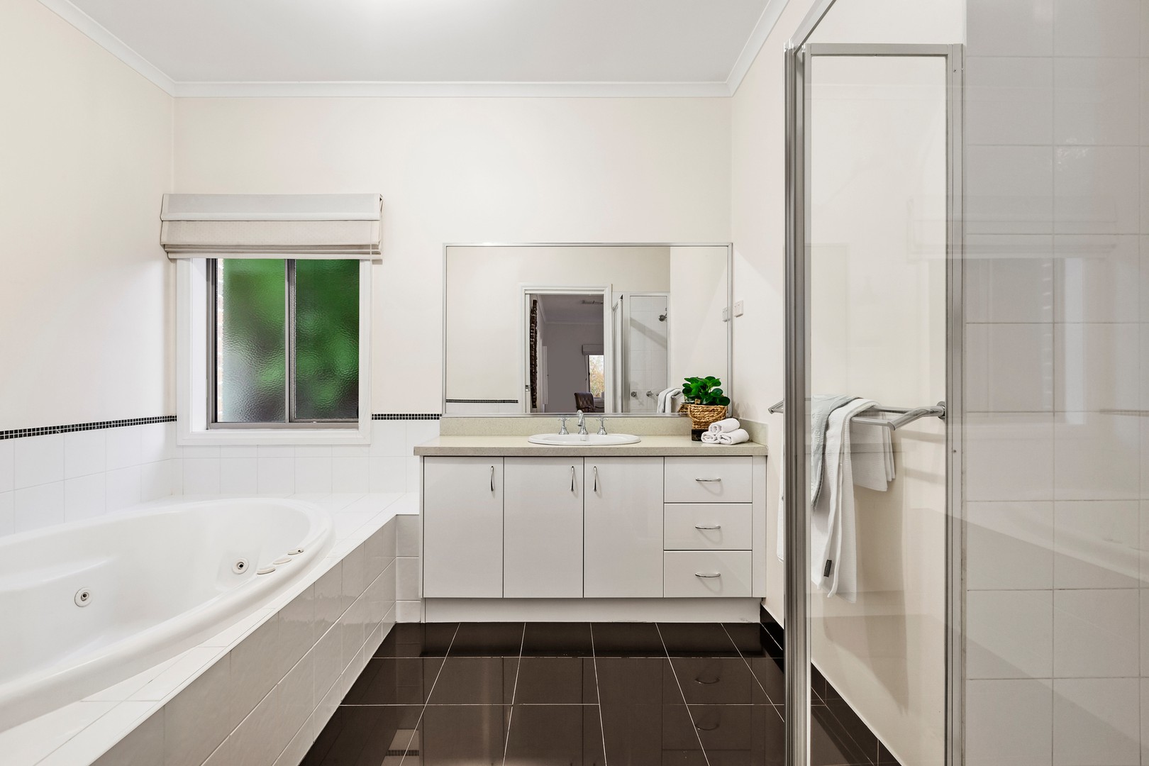 29 Lanvos DriveDiamond Creek, VIC 3089, Diamond Creek - Thumbnail 6