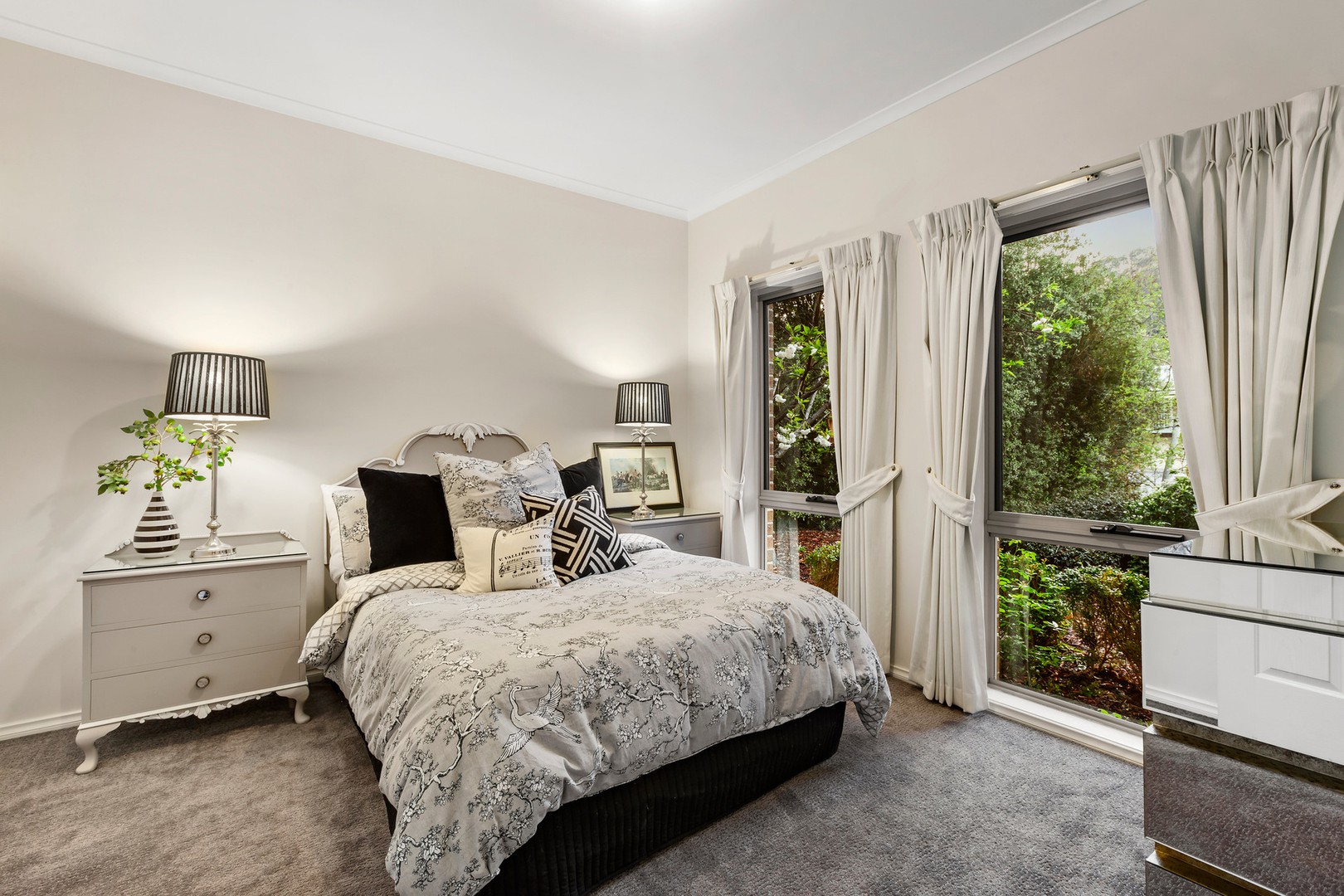 29 Lanvos DriveDiamond Creek, VIC 3089, Diamond Creek - Thumbnail 7