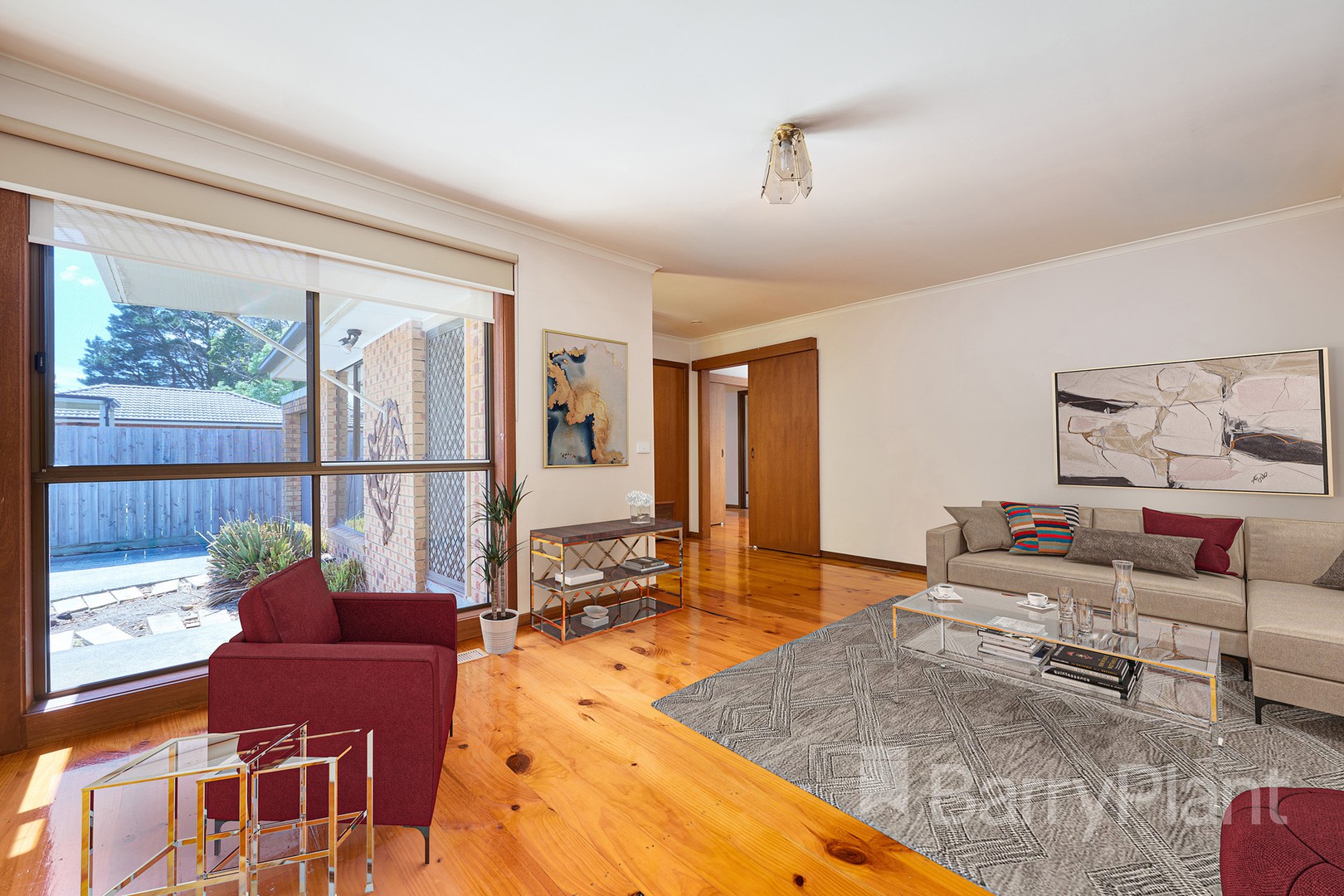 4/45 Ardgower RoadNoble Park, VIC 3174, Noble Park - Thumbnail 2