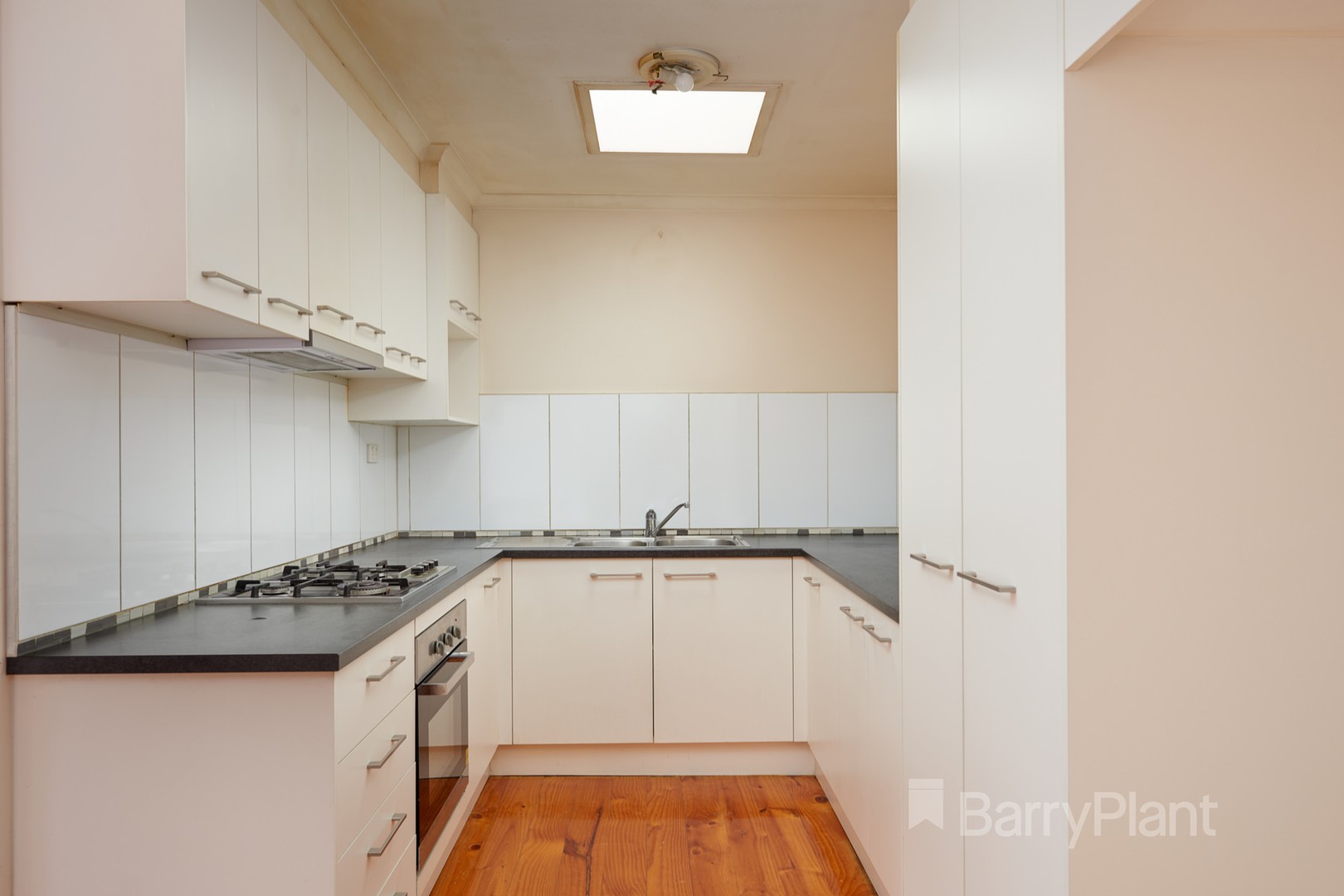 4/45 Ardgower RoadNoble Park, VIC 3174, Noble Park - Thumbnail 3