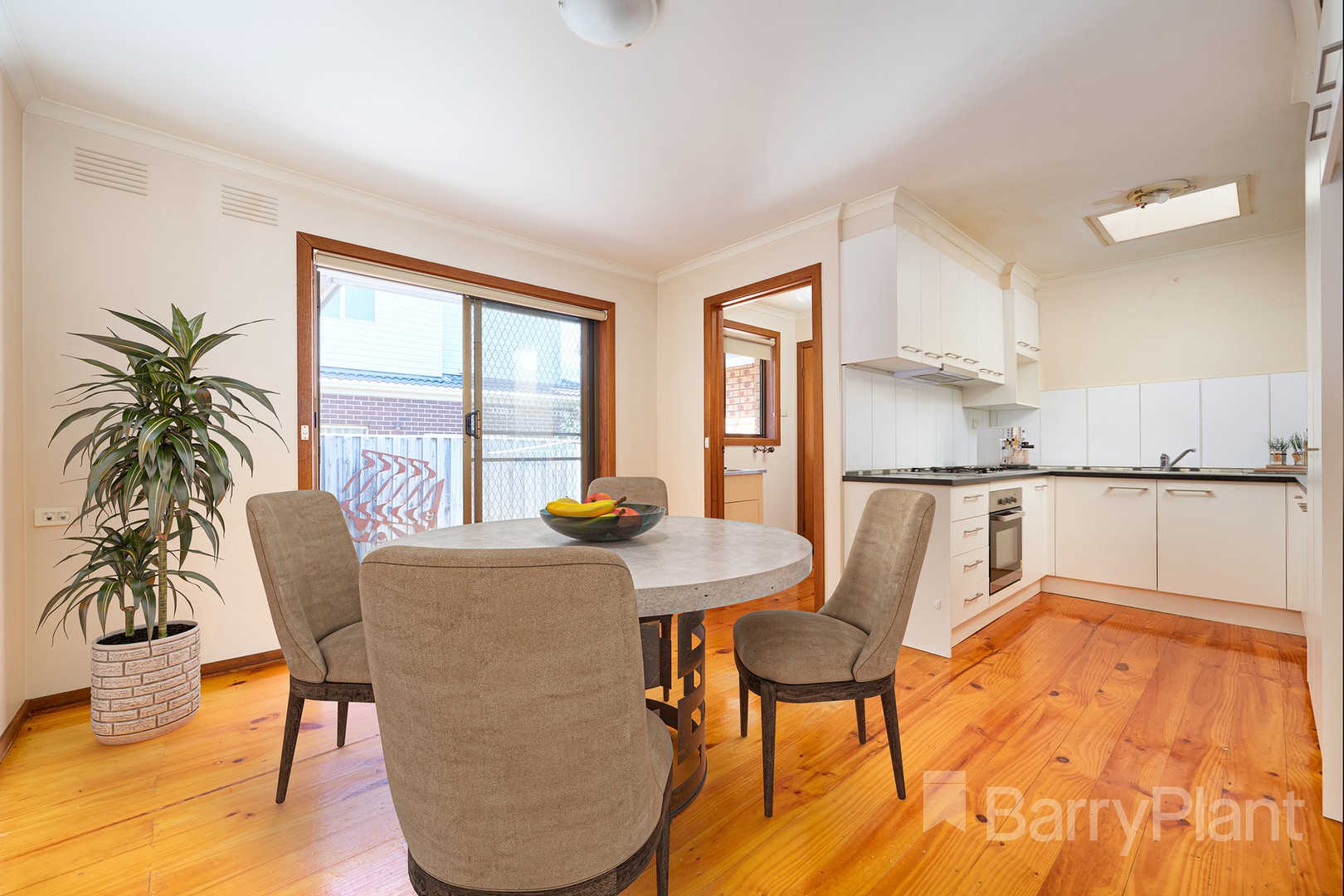 4/45 Ardgower RoadNoble Park, VIC 3174, Noble Park - Thumbnail 4