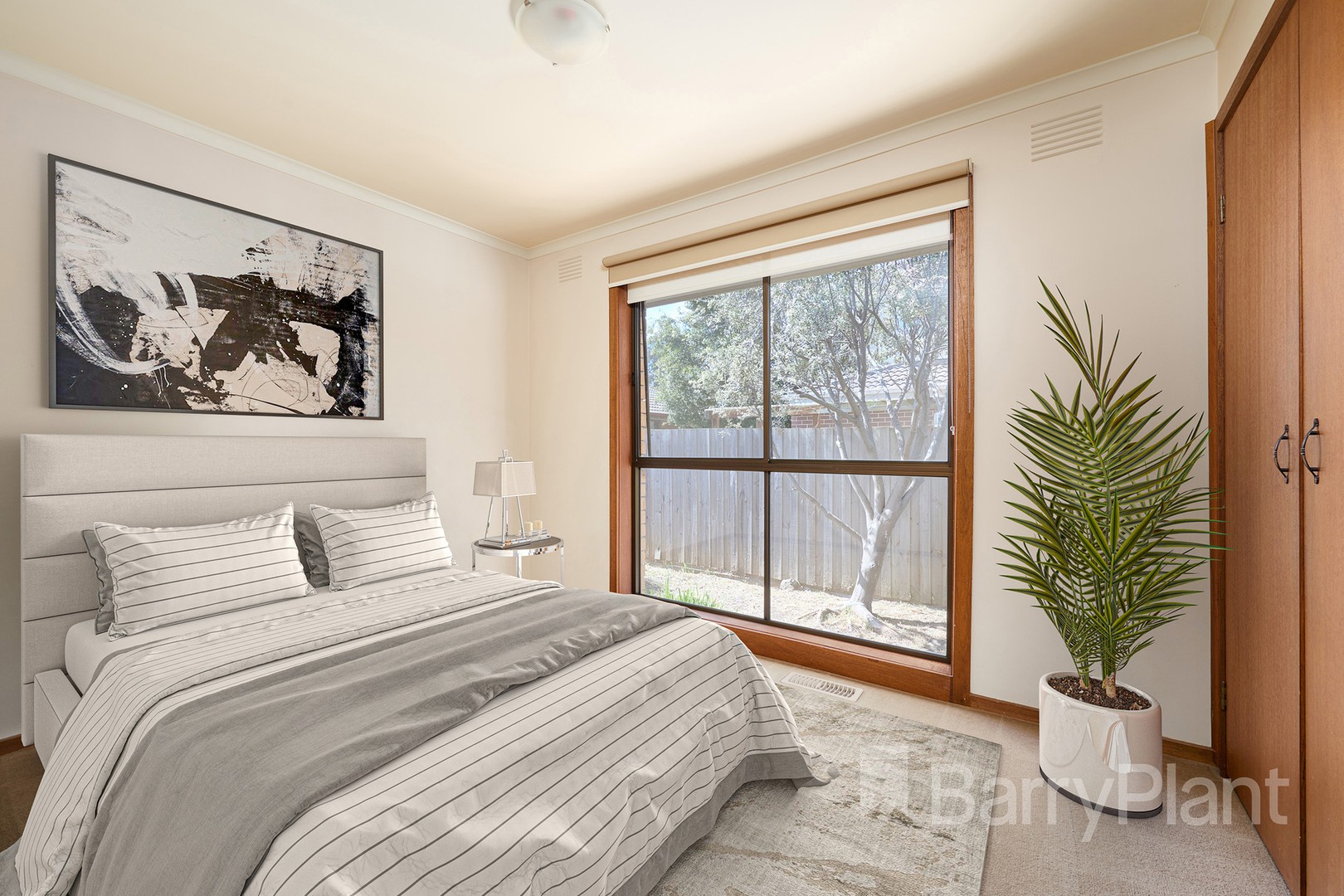 4/45 Ardgower RoadNoble Park, VIC 3174, Noble Park - Thumbnail 5