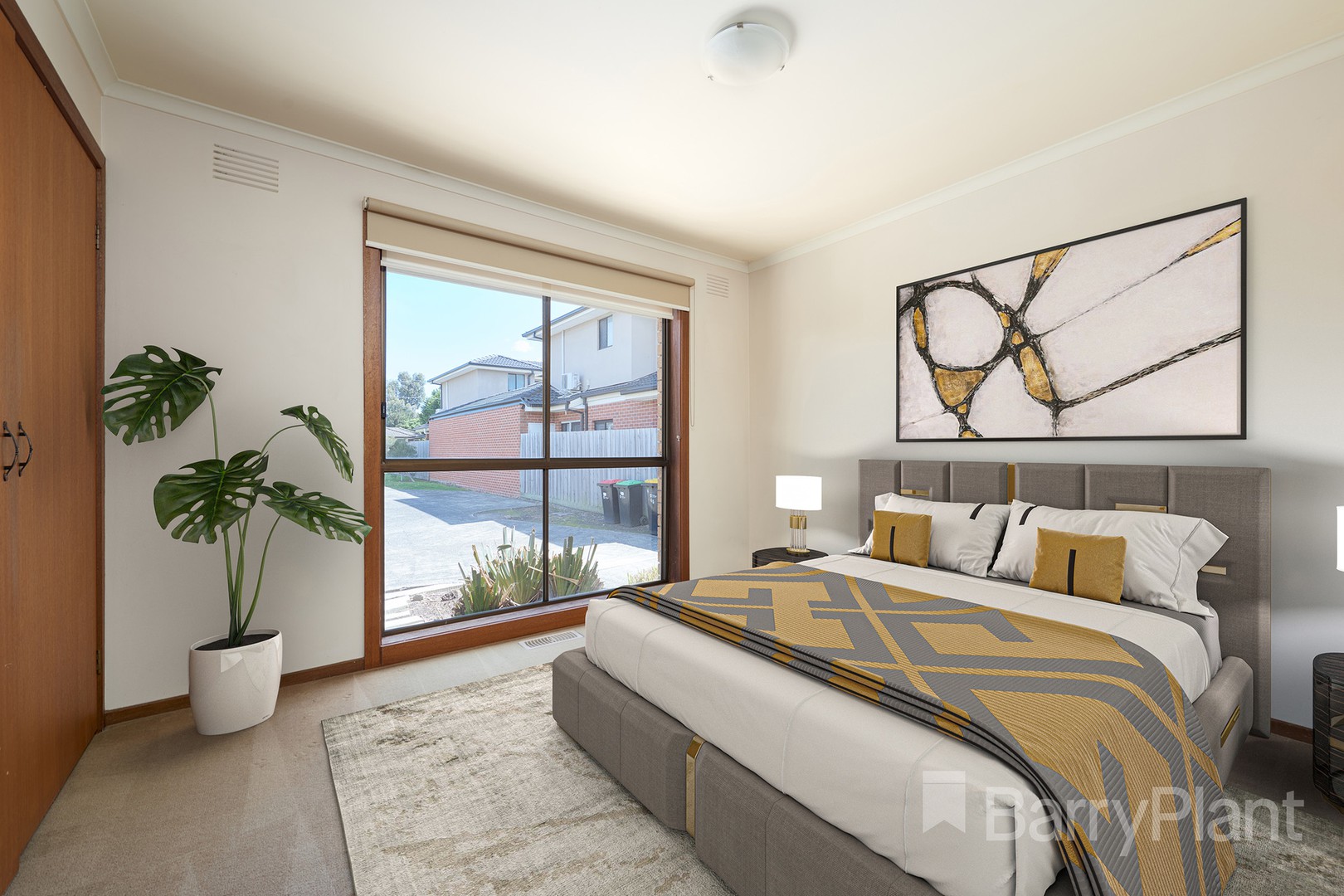 4/45 Ardgower RoadNoble Park, VIC 3174, Noble Park - Thumbnail 6