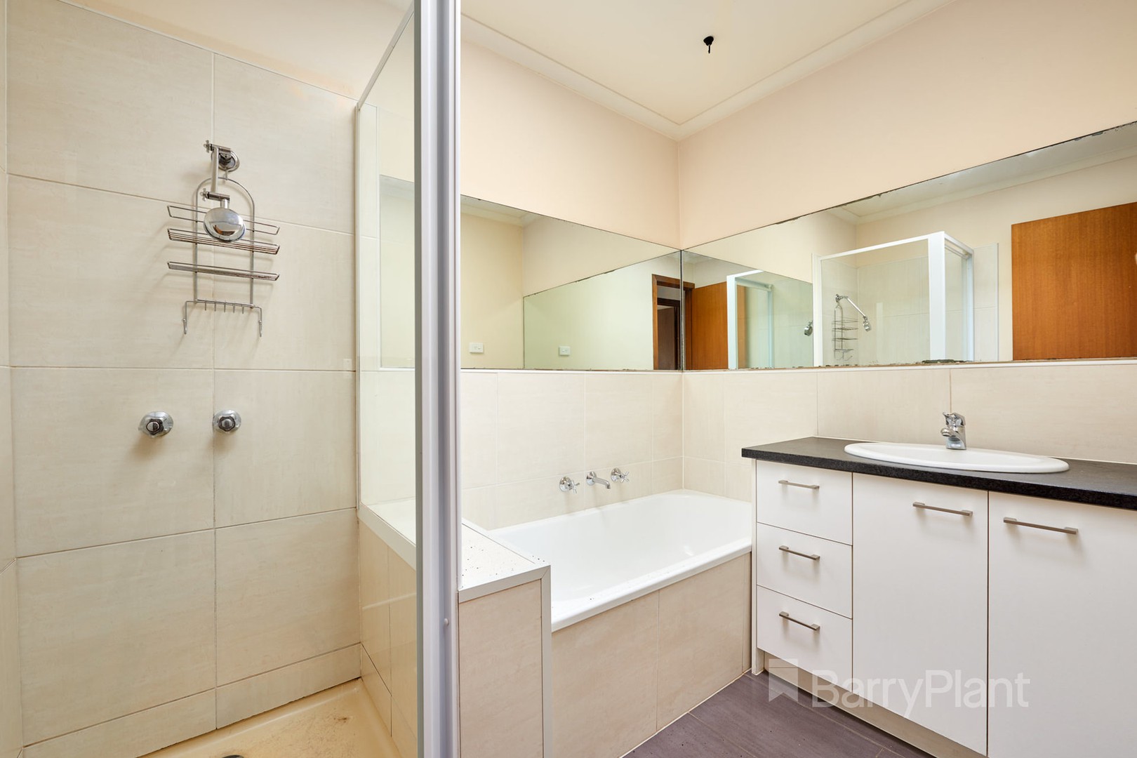 4/45 Ardgower RoadNoble Park, VIC 3174, Noble Park - Thumbnail 7