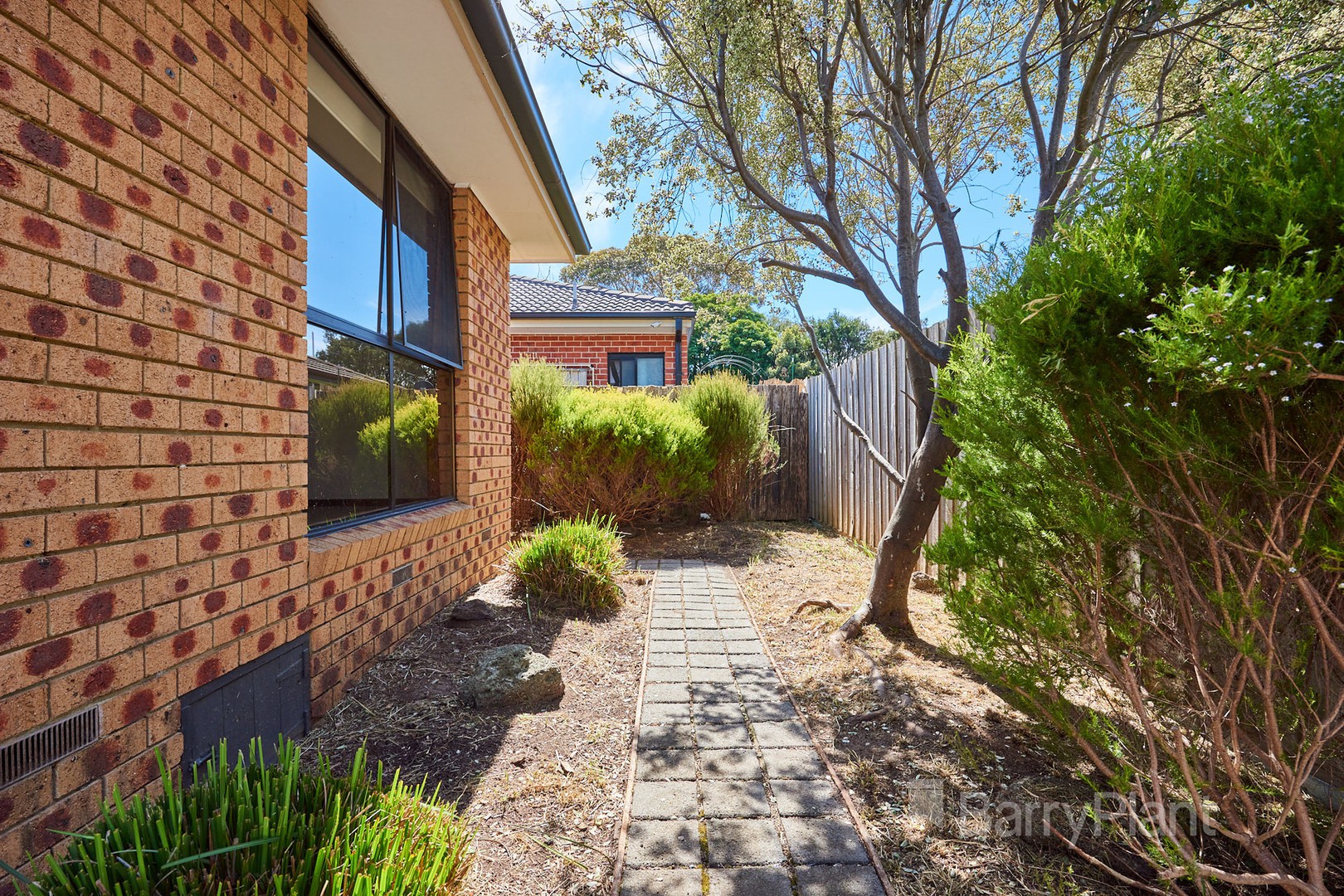 4/45 Ardgower RoadNoble Park, VIC 3174, Noble Park - Thumbnail 8
