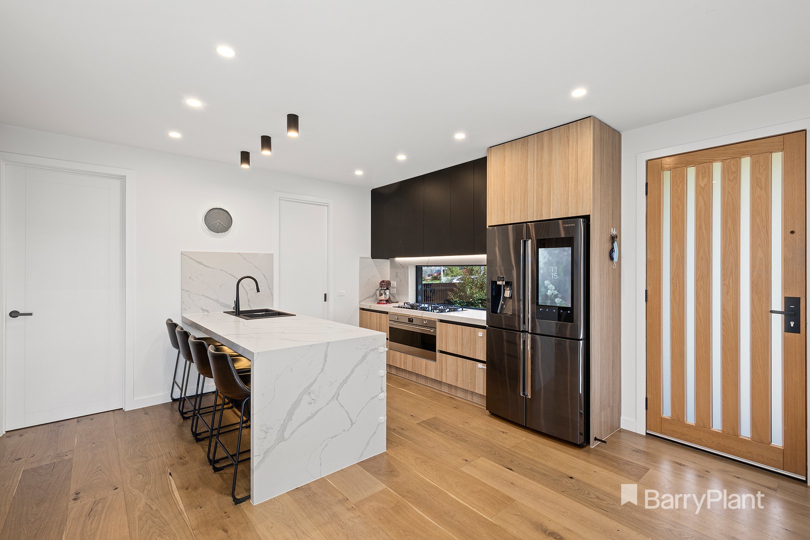 1/76 Beatty AvenueGlenroy, VIC 3046, Glenroy - Thumbnail 3