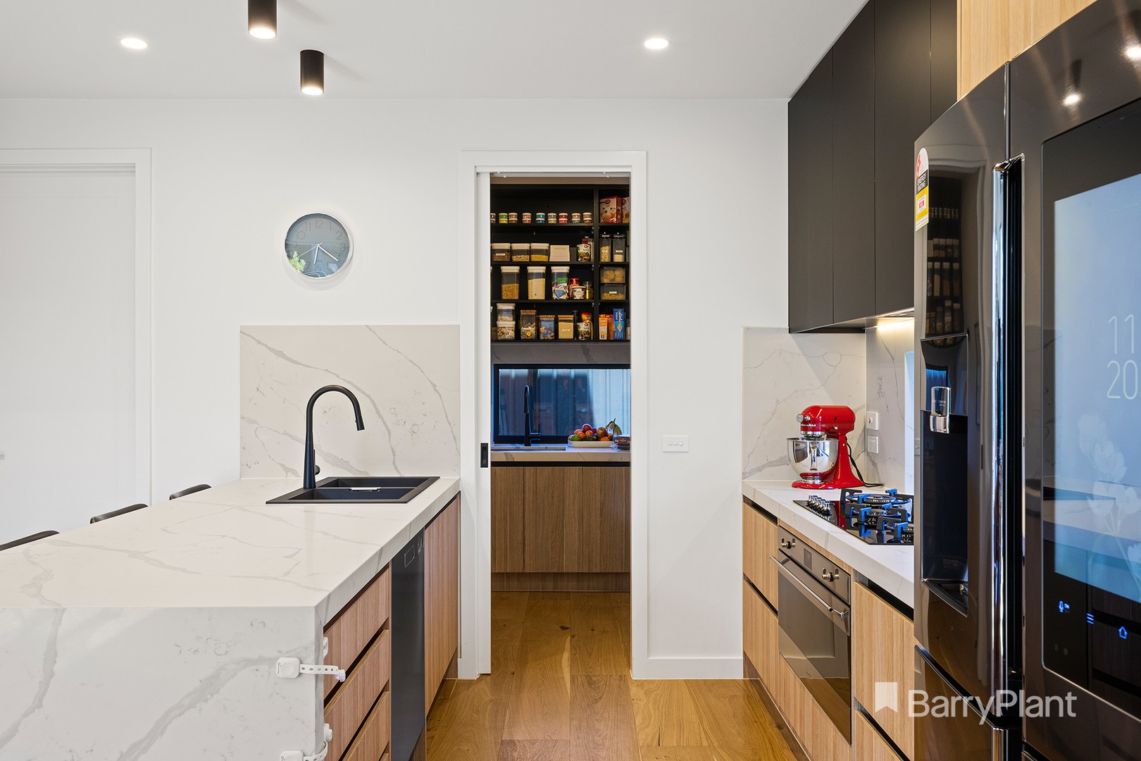 1/76 Beatty AvenueGlenroy, VIC 3046, Glenroy - Thumbnail 4