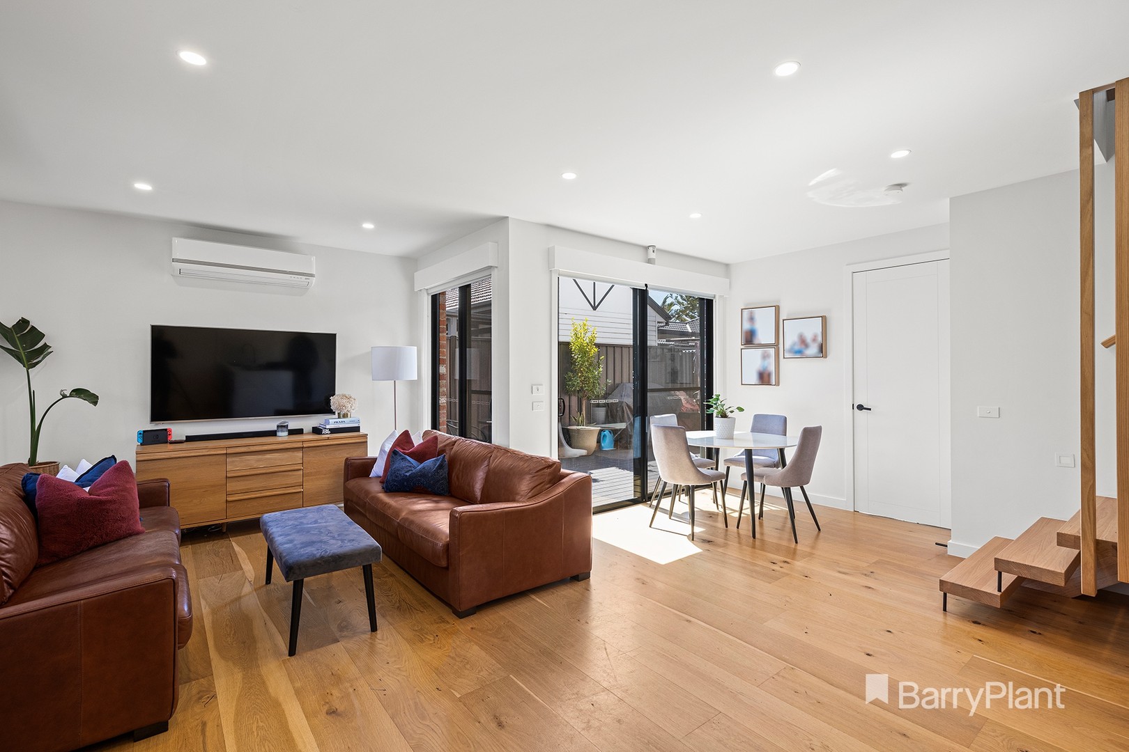 1/76 Beatty AvenueGlenroy, VIC 3046, Glenroy - Thumbnail 5