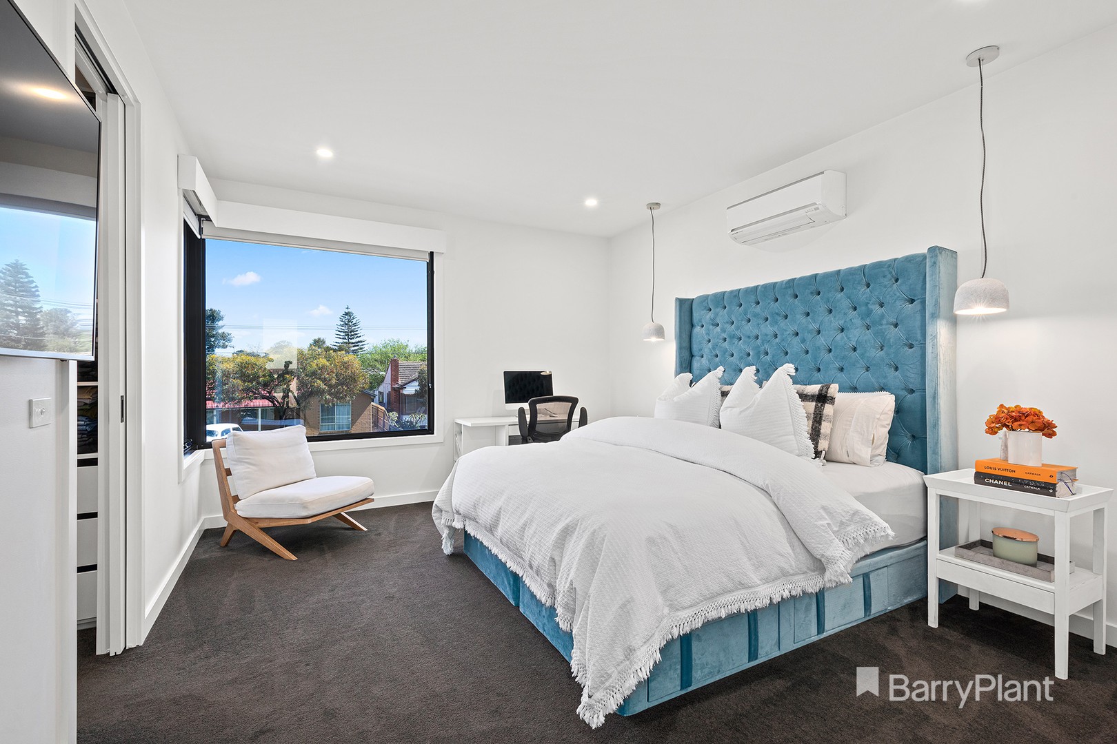 1/76 Beatty AvenueGlenroy, VIC 3046, Glenroy - Thumbnail 6
