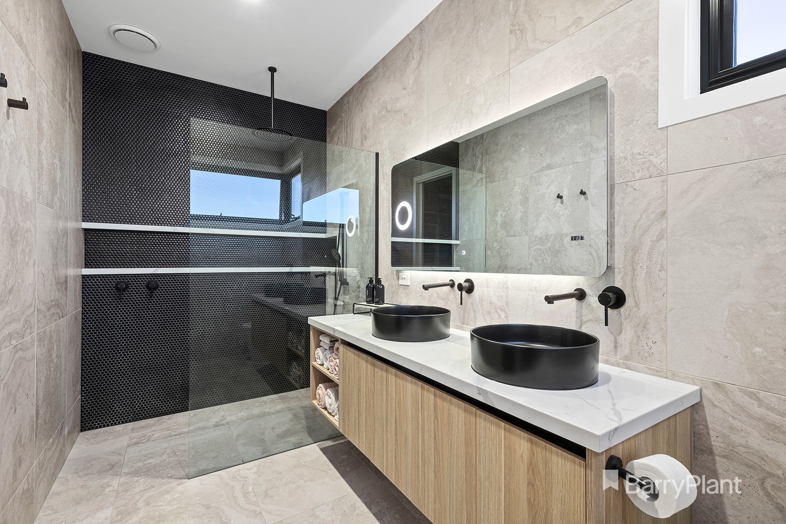 1/76 Beatty AvenueGlenroy, VIC 3046, Glenroy - Thumbnail 7