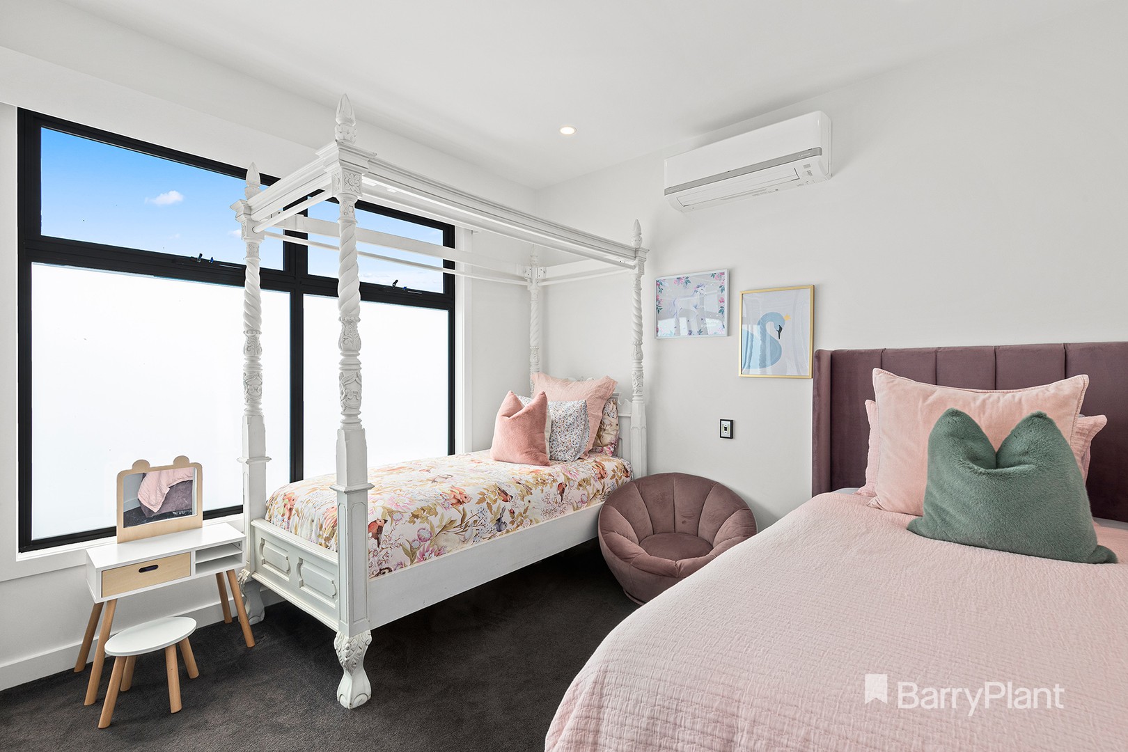 1/76 Beatty AvenueGlenroy, VIC 3046, Glenroy - Thumbnail 8
