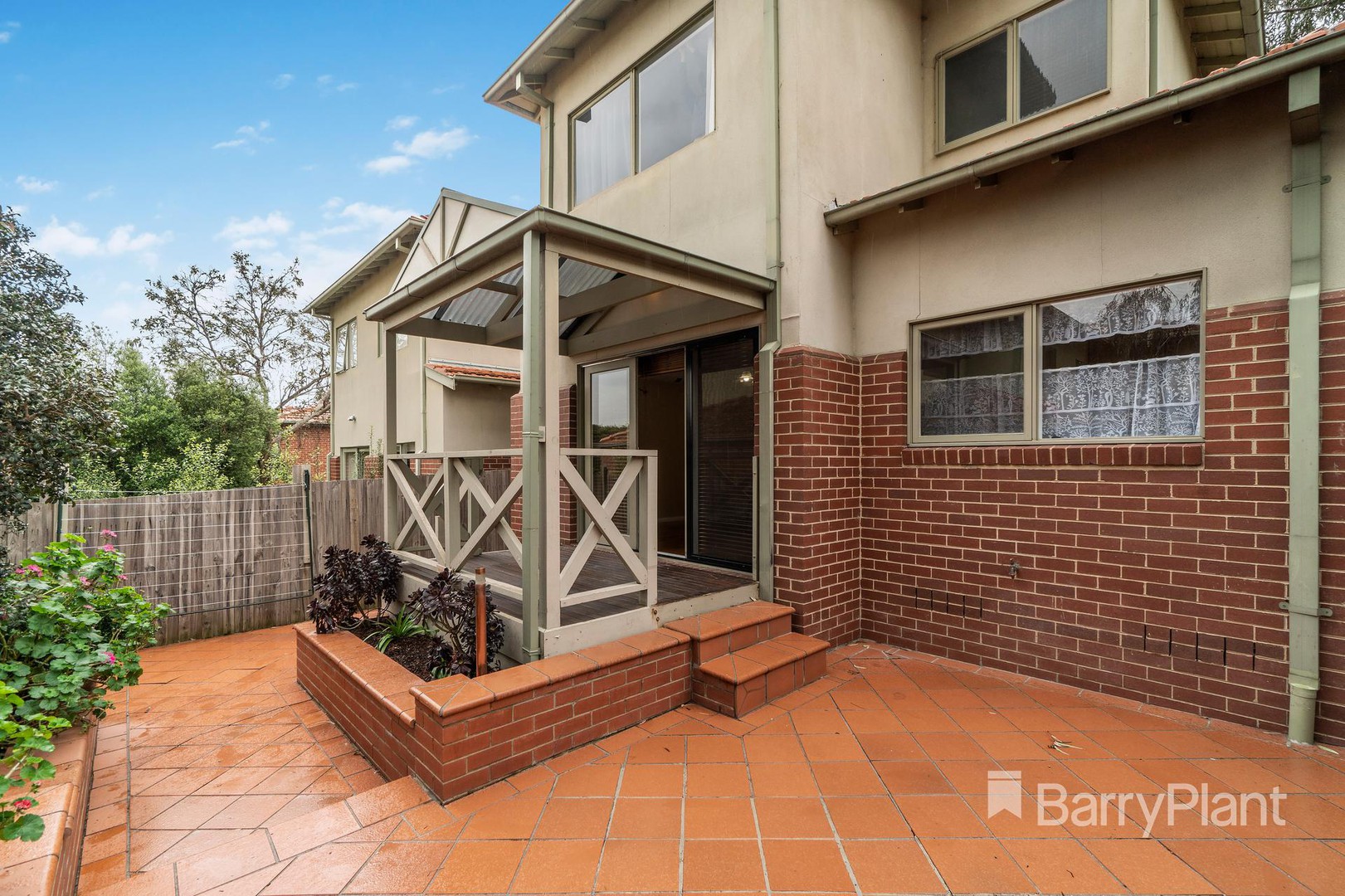 1/99 Martins  Lane, Viewbank, VIC 3084, Viewbank - Thumbnail 8