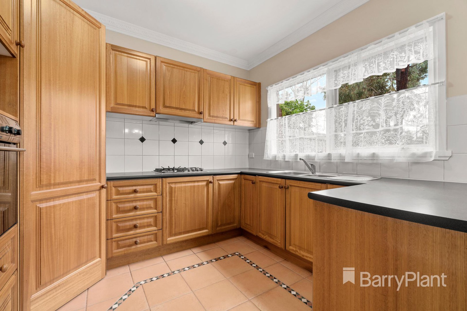 1/99 Martins  Lane, Viewbank, VIC 3084 - Thumbnail 2 - 30/09/2021