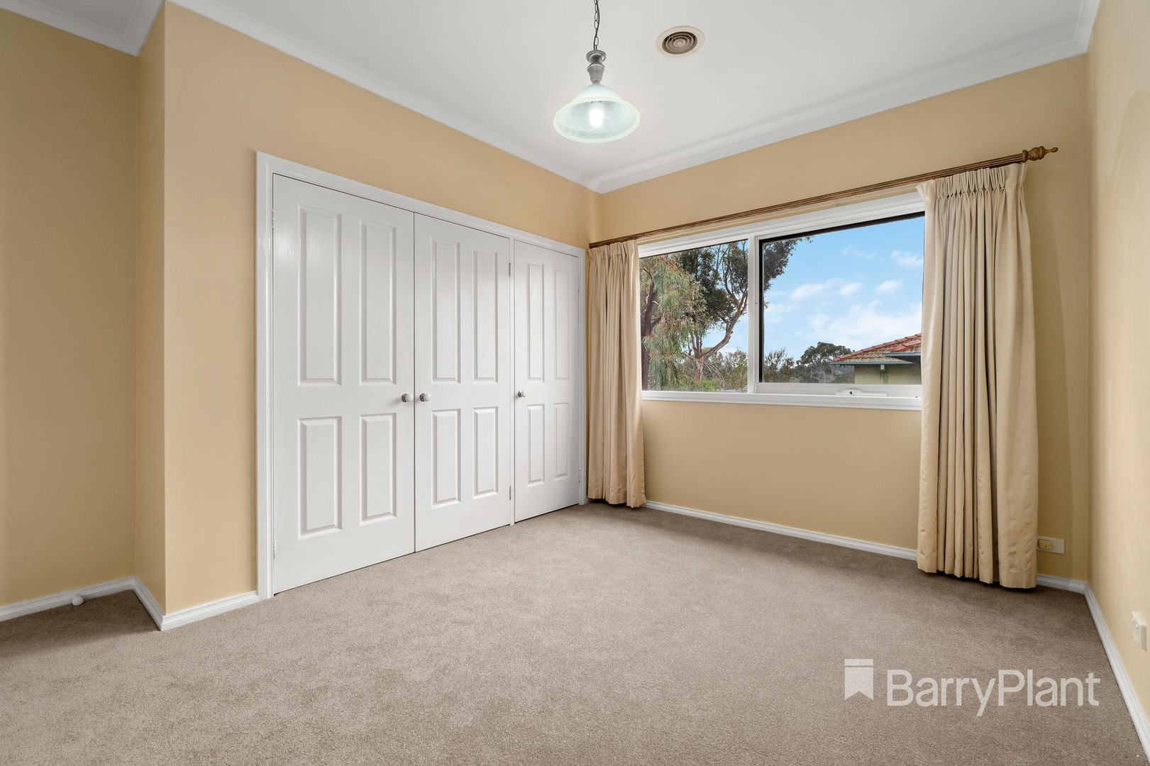 1/99 Martins  Lane, Viewbank, VIC 3084, Viewbank - Thumbnail 6