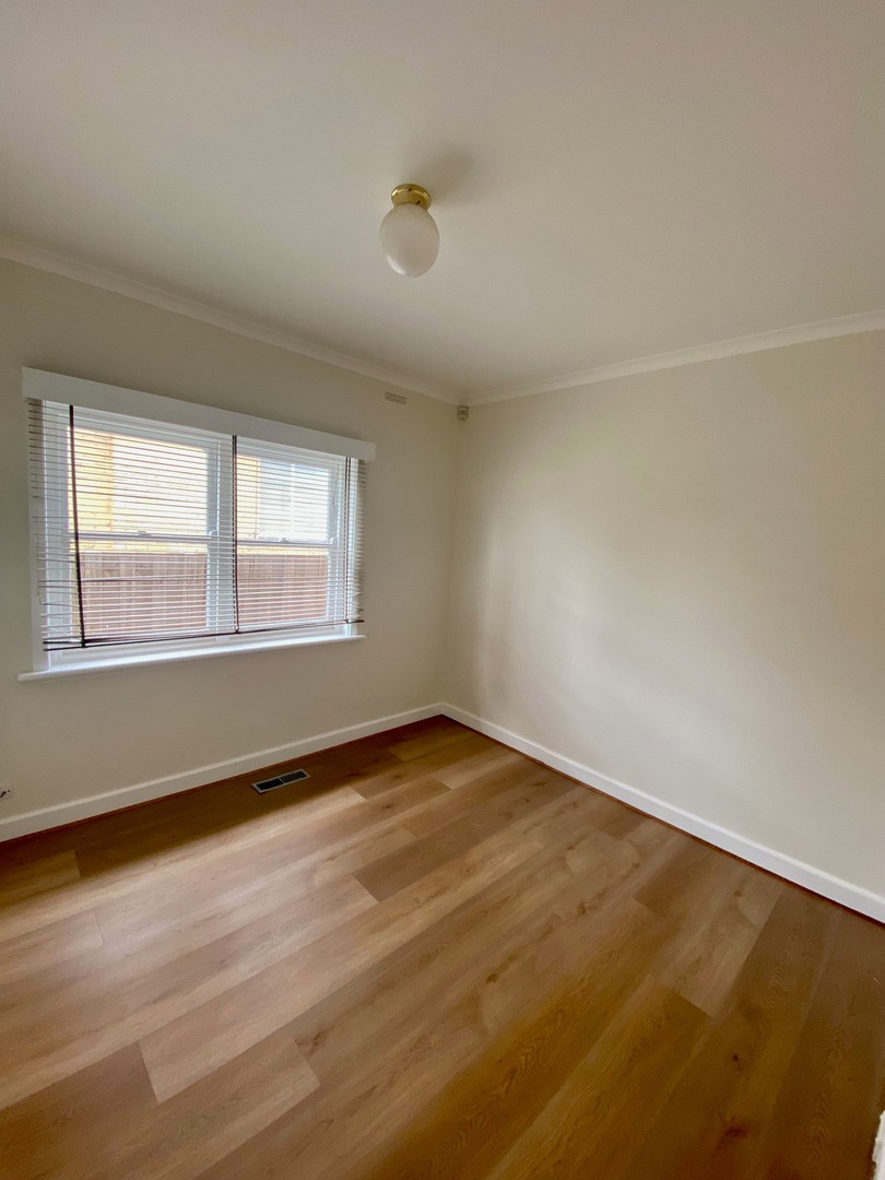 48 Canterbury Road, Blackburn South, VIC 3130 - Thumbnail 2 - 30/09/2021