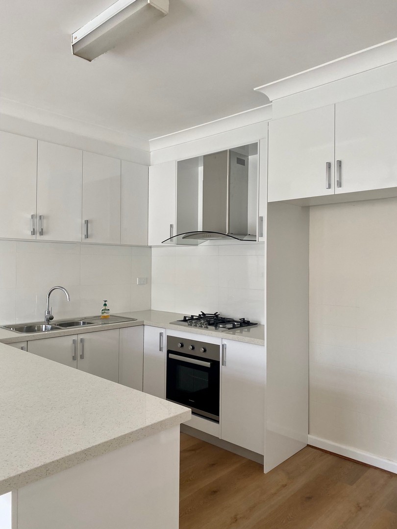 48 Canterbury Road, Blackburn South, VIC 3130 - Thumbnail 1 - 30/09/2021