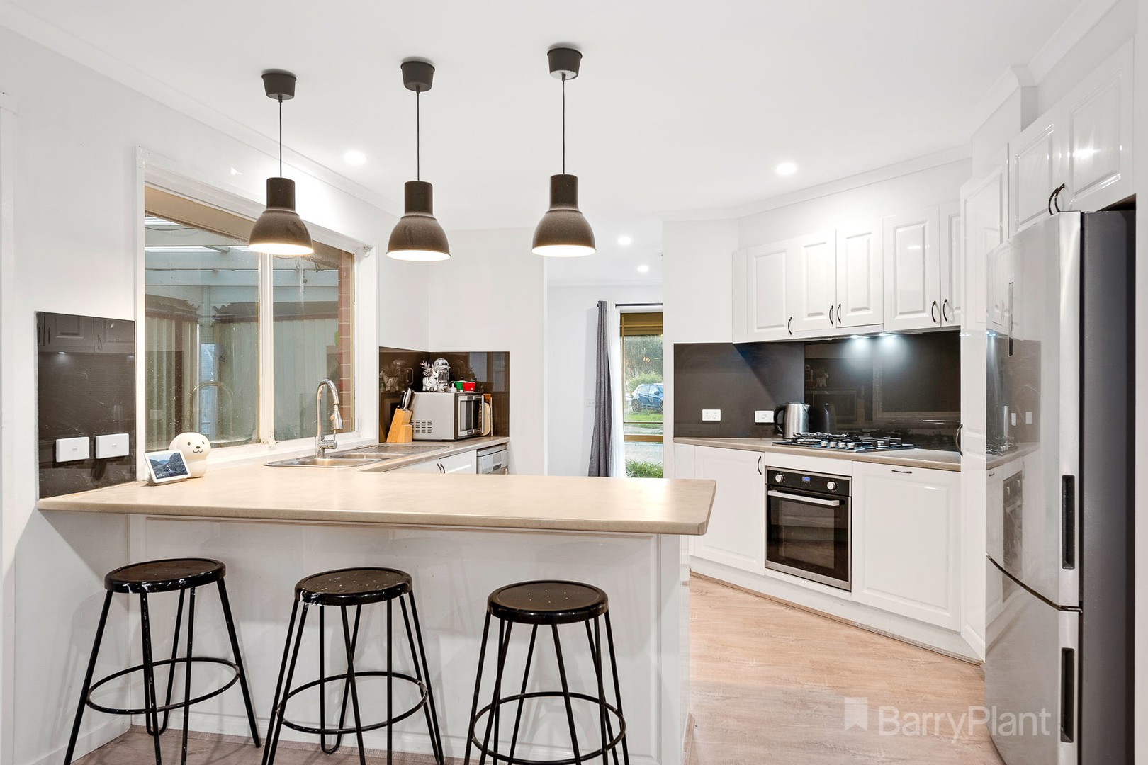 75 Seebeck DriveNarre Warren South, VIC 3805, Narre Warren South - Thumbnail 4