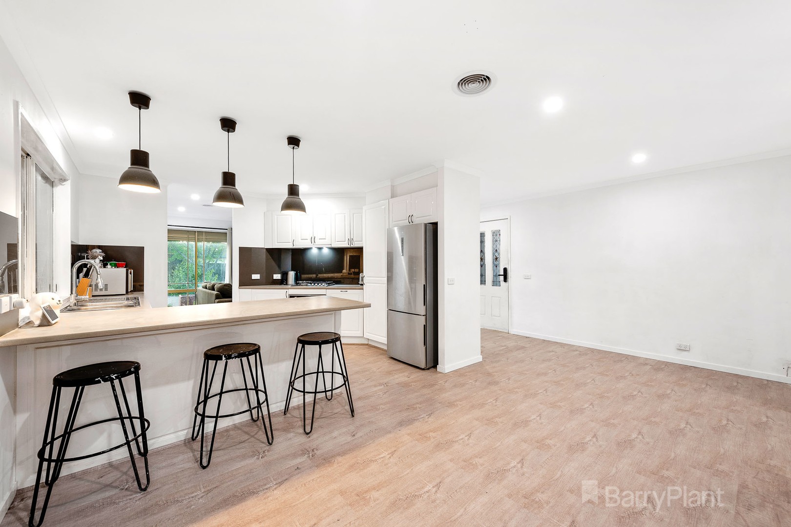 75 Seebeck DriveNarre Warren South, VIC 3805, Narre Warren South - Thumbnail 5