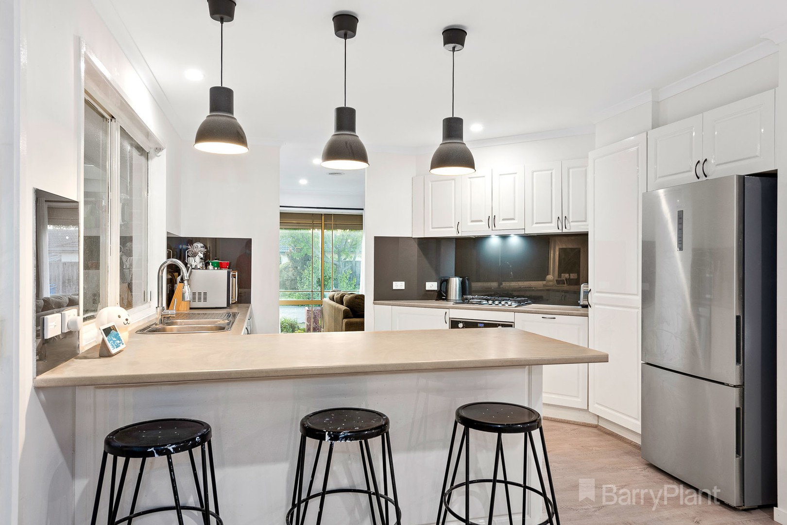 75 Seebeck DriveNarre Warren South, VIC 3805, Narre Warren South - Thumbnail 6