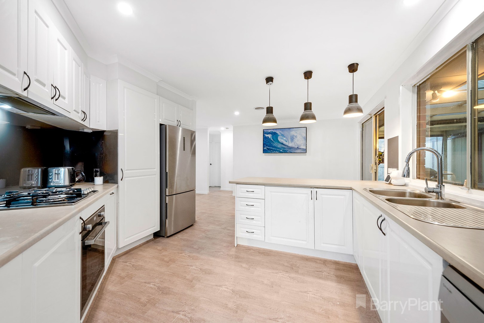 75 Seebeck DriveNarre Warren South, VIC 3805, Narre Warren South - Thumbnail 7