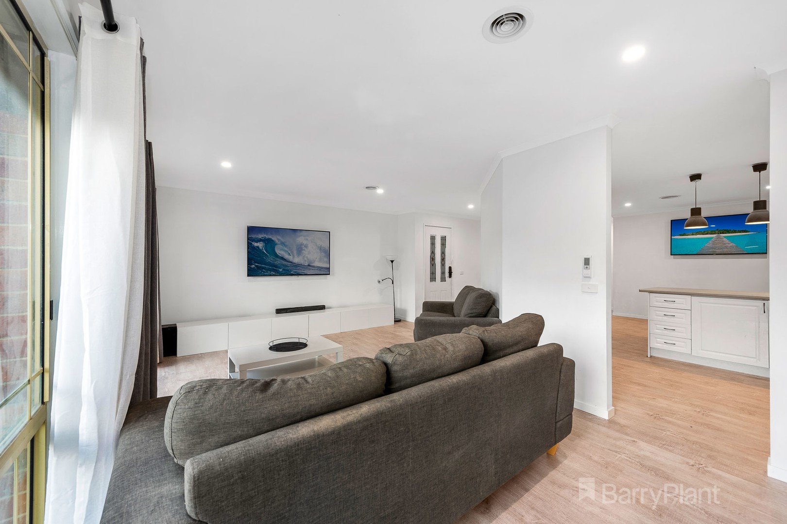 75 Seebeck DriveNarre Warren South, VIC 3805, Narre Warren South - Thumbnail 8