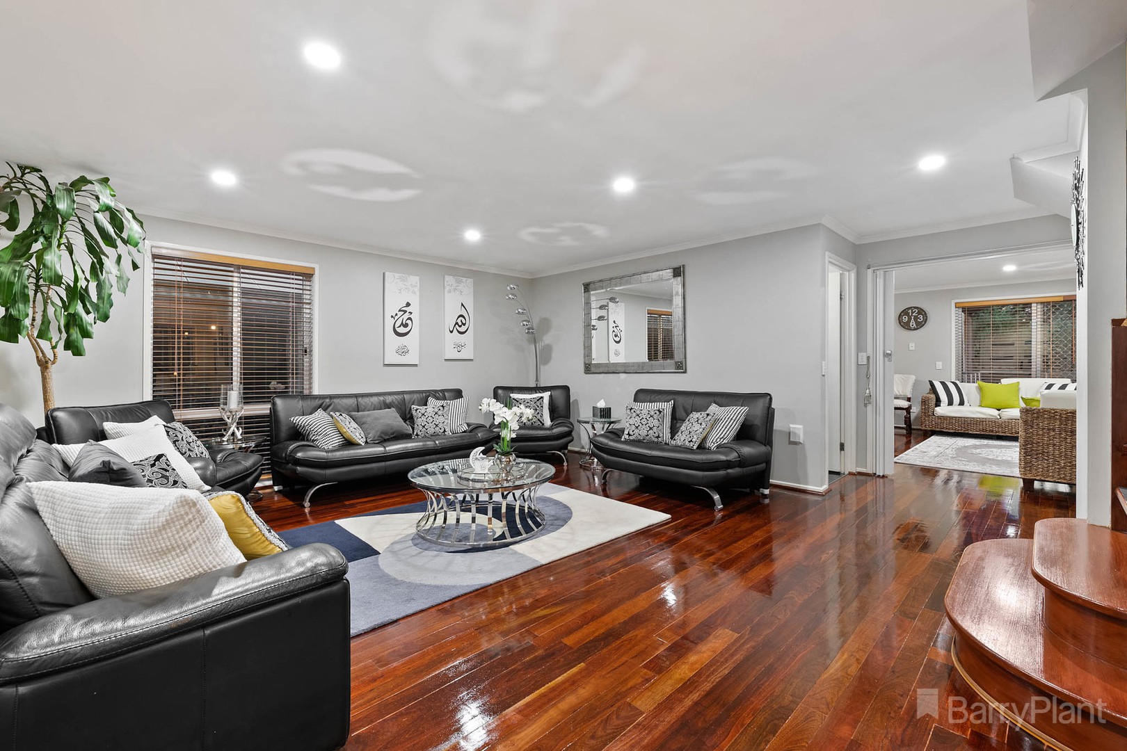 14 London CrescentNarre Warren, VIC 3805, Narre Warren - Thumbnail 3