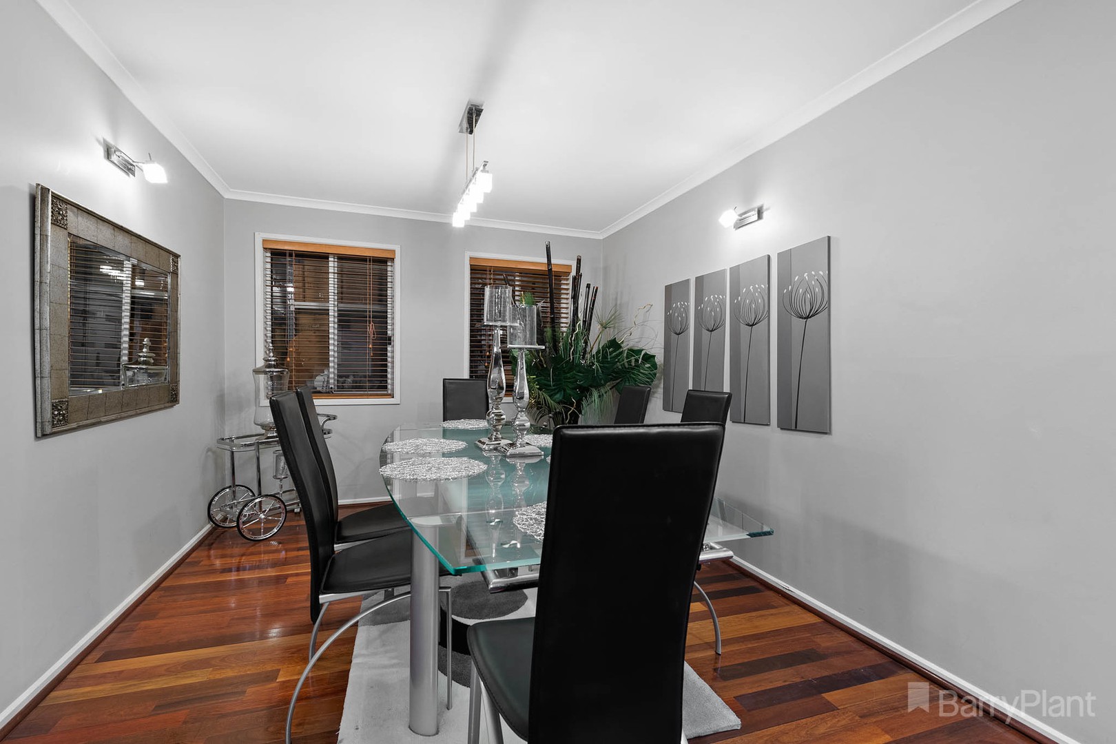 14 London CrescentNarre Warren, VIC 3805, Narre Warren - Thumbnail 4