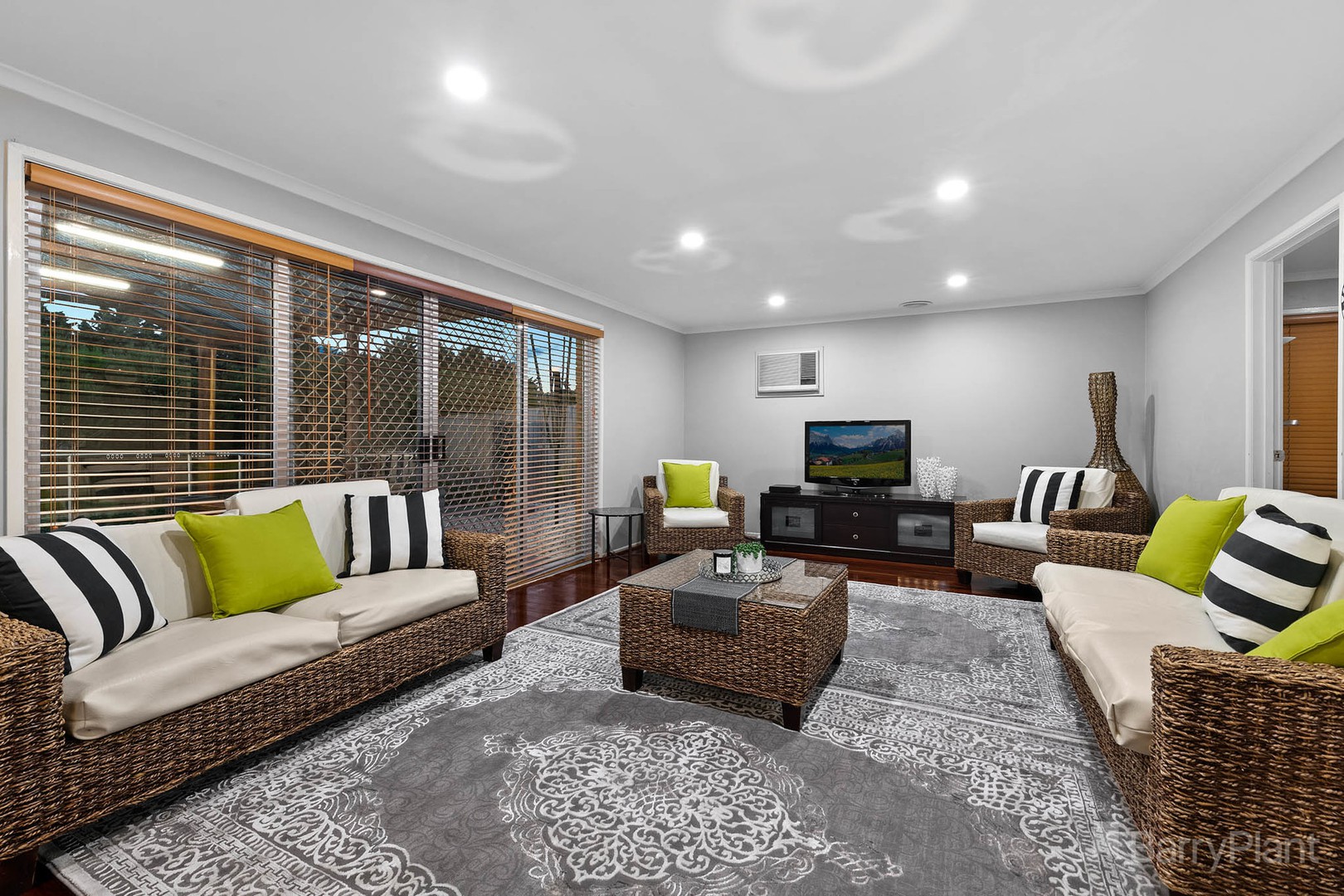 14 London CrescentNarre Warren, VIC 3805, Narre Warren - Thumbnail 5