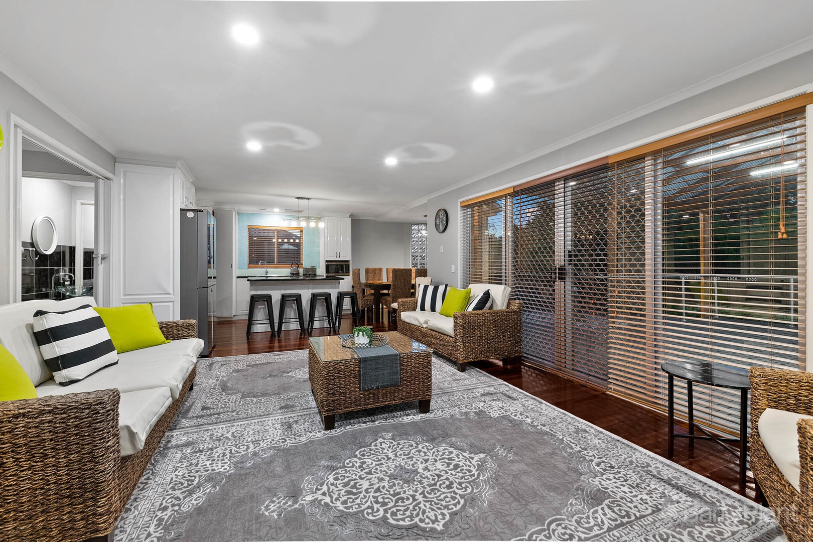 14 London CrescentNarre Warren, VIC 3805, Narre Warren - Thumbnail 6