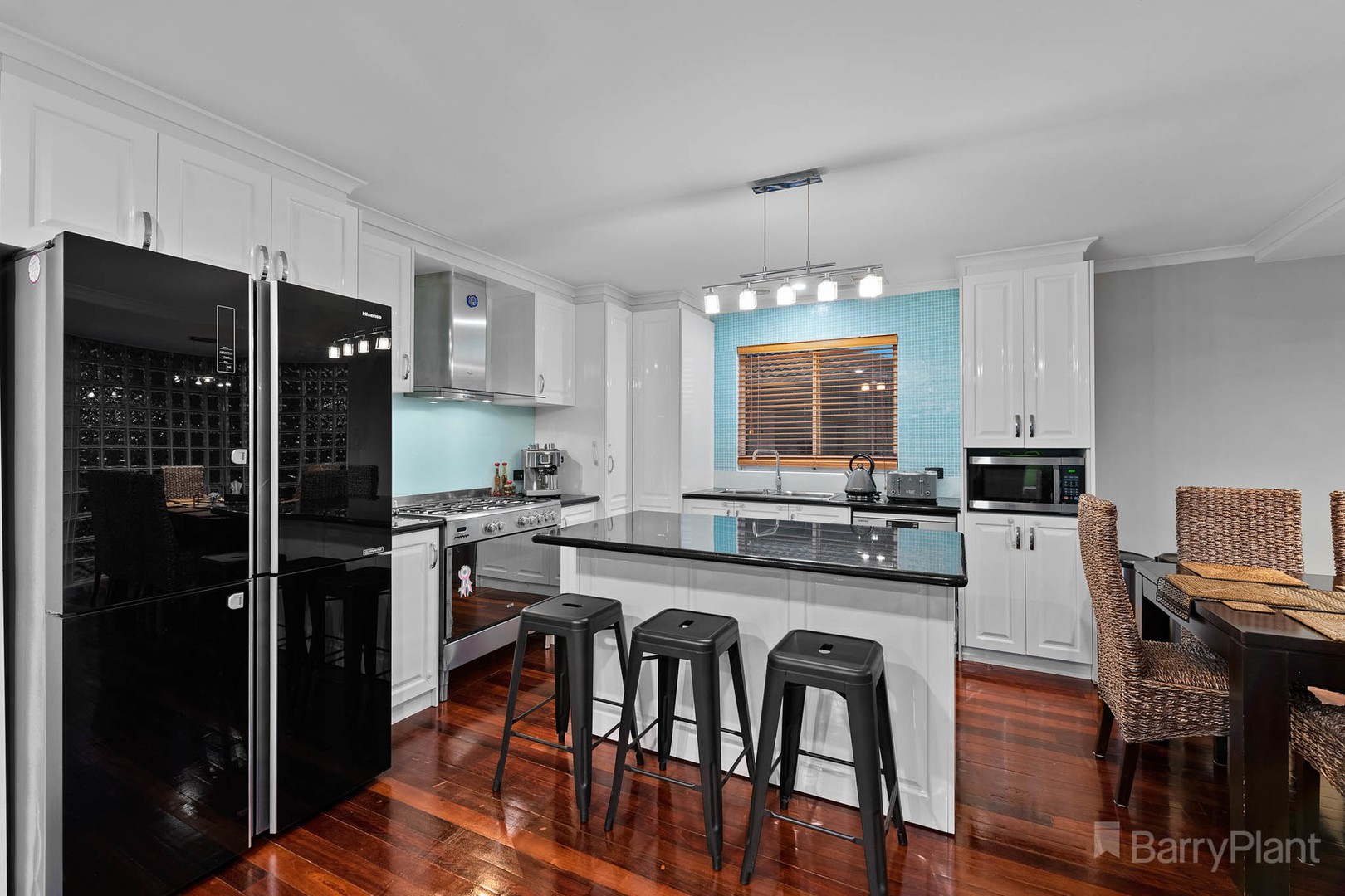 14 London CrescentNarre Warren, VIC 3805, Narre Warren - Thumbnail 7