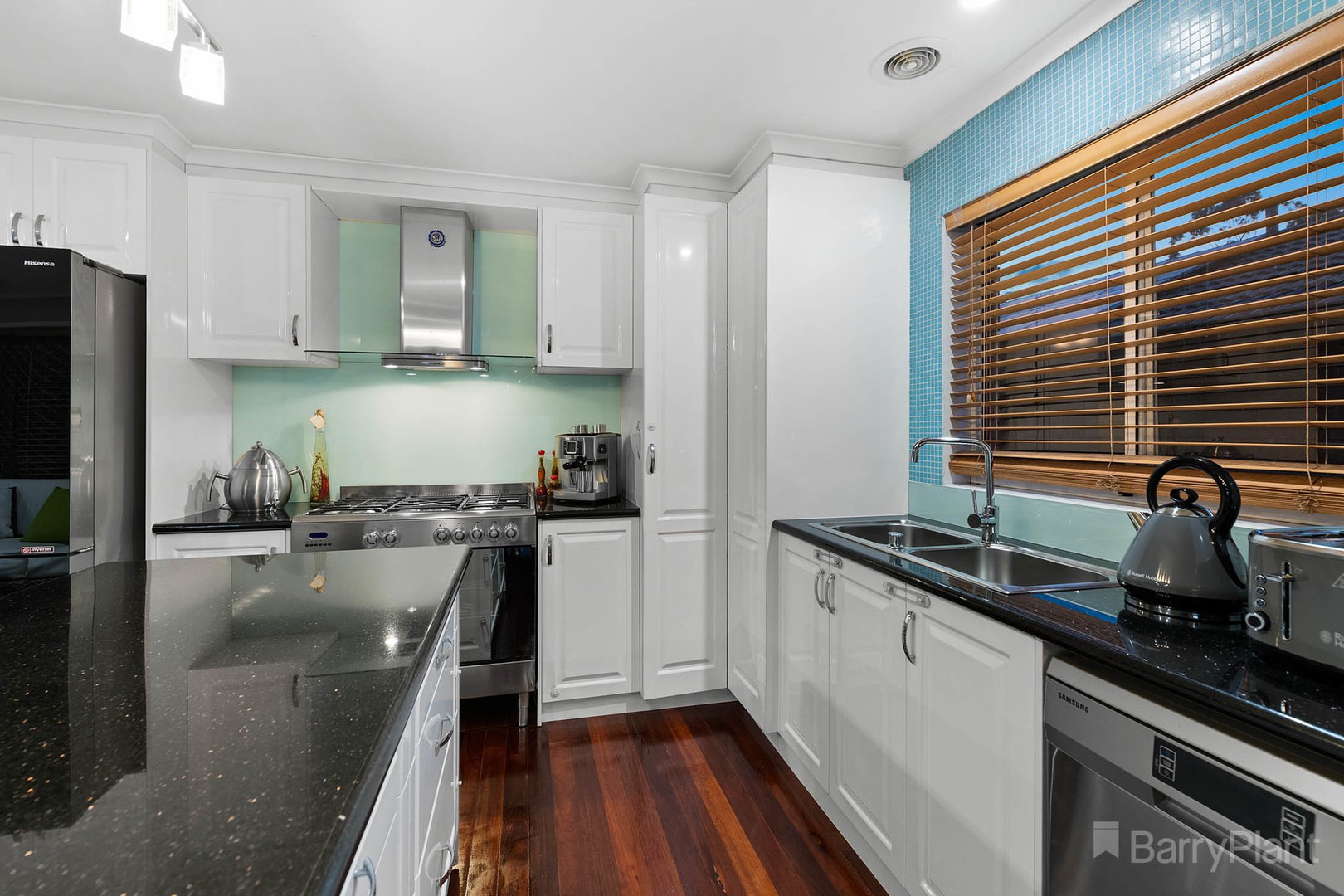 14 London CrescentNarre Warren, VIC 3805, Narre Warren - Thumbnail 8