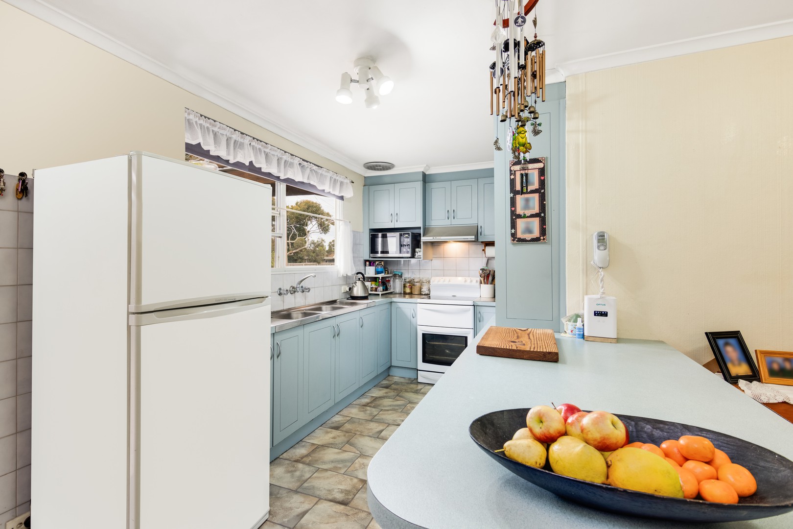 2 Halliwell CourtCorio, VIC 3214, Corio - Thumbnail 3