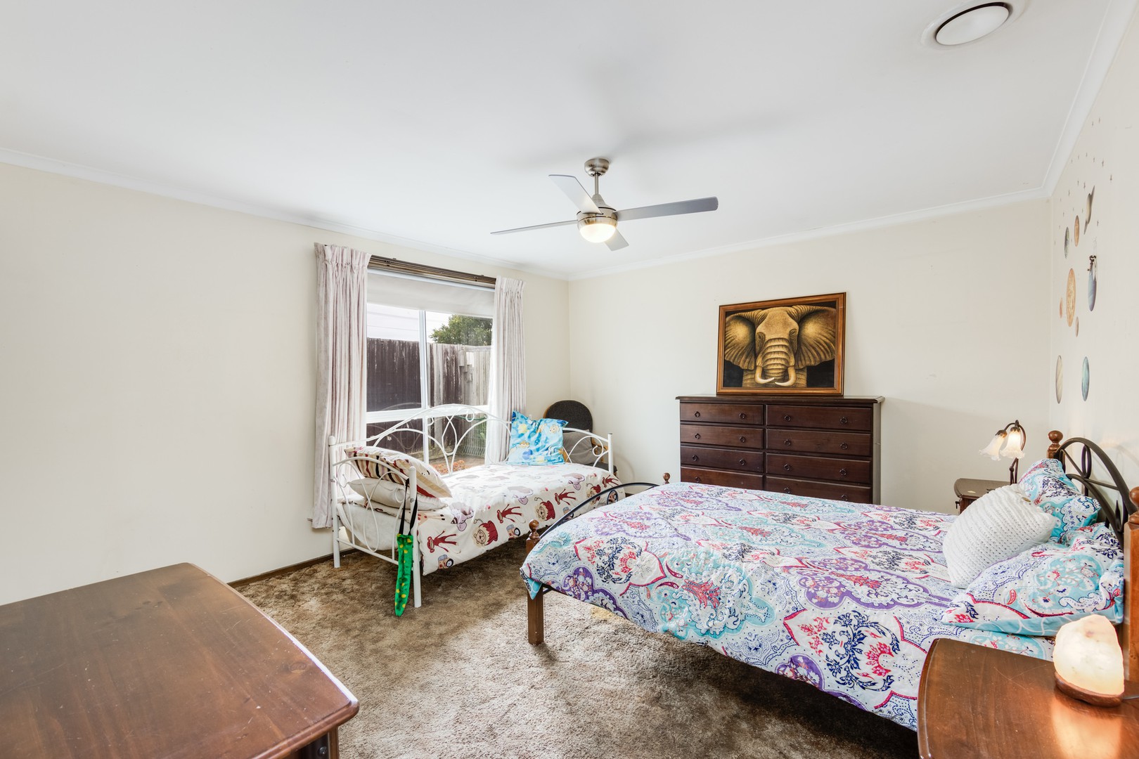 2 Halliwell CourtCorio, VIC 3214, Corio - Thumbnail 4
