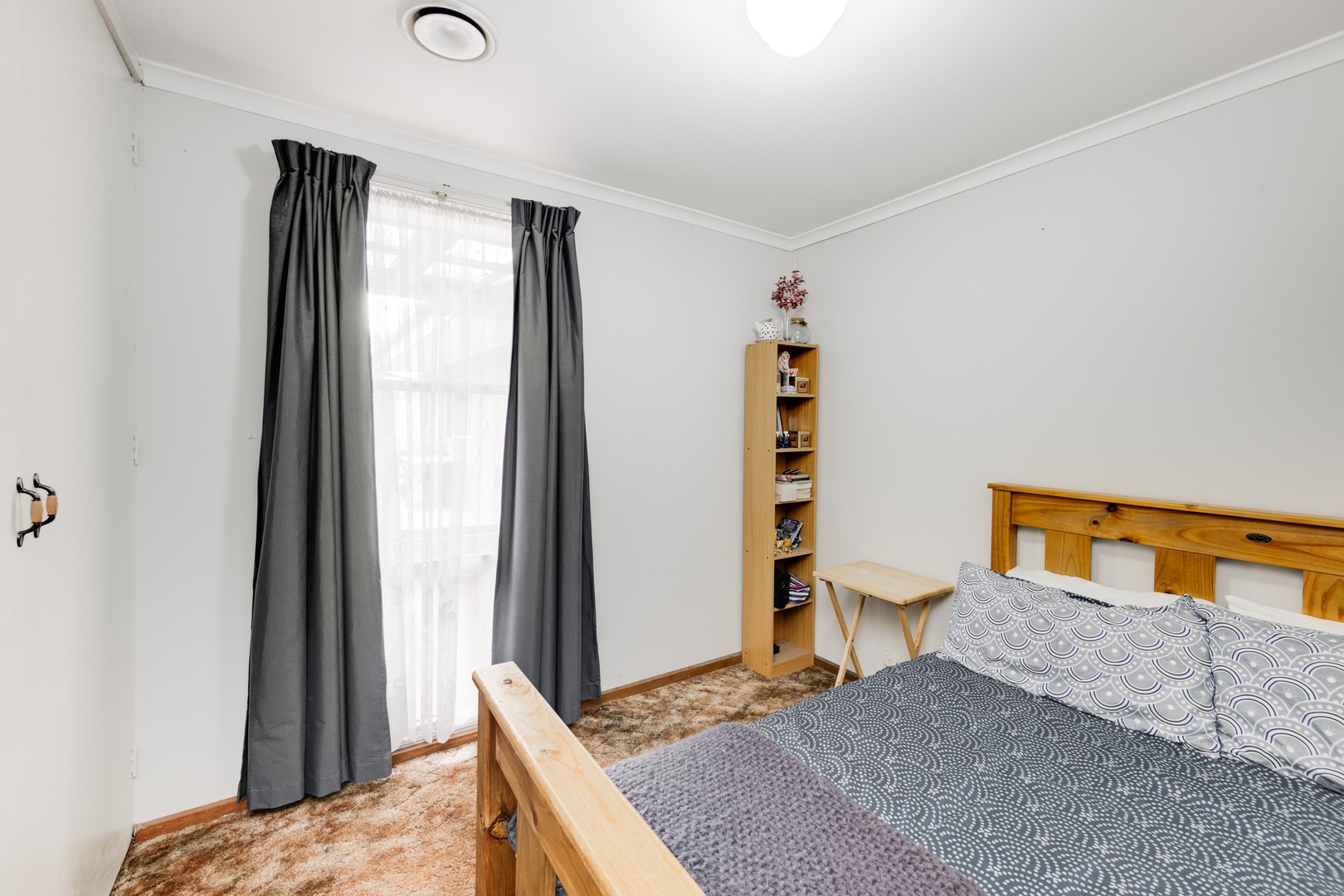 2 Halliwell CourtCorio, VIC 3214, Corio - Thumbnail 5