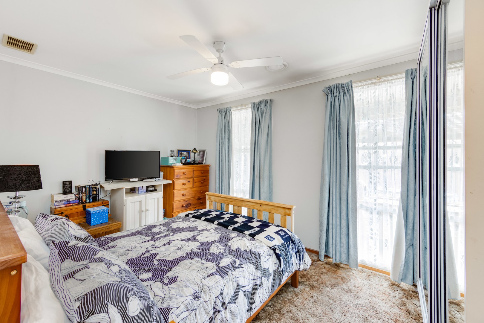 2 Halliwell CourtCorio, VIC 3214, Corio - Thumbnail 6