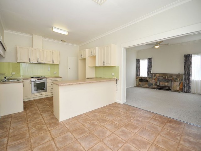 79 Wyong  Street, Keilor East, VIC 3033 - Thumbnail 1 - 30/09/2021