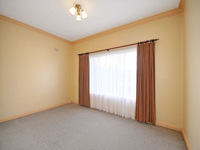 79 Wyong  Street, Keilor East, VIC 3033 - Thumbnail 2 - 30/09/2021