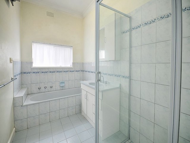 79 Wyong  Street, Keilor East, VIC 3033, Keilor East - Thumbnail 4