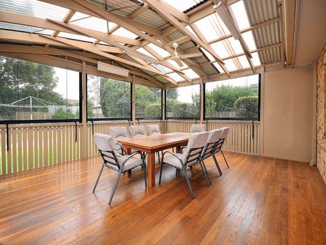 79 Wyong  Street, Keilor East, VIC 3033, Keilor East - Thumbnail 6