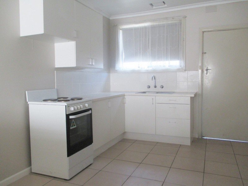 8/25 New Street, Dandenong, VIC 3175 - Thumbnail 2 - 30/09/2021