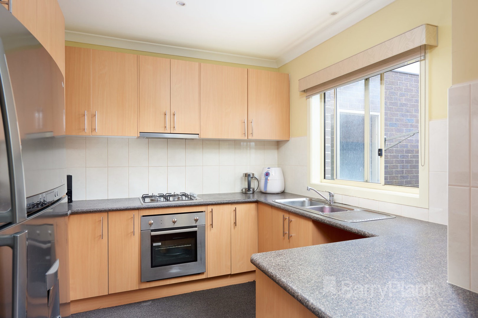 3/120 McCrae StreetDandenong, VIC 3175, Dandenong - Thumbnail 2