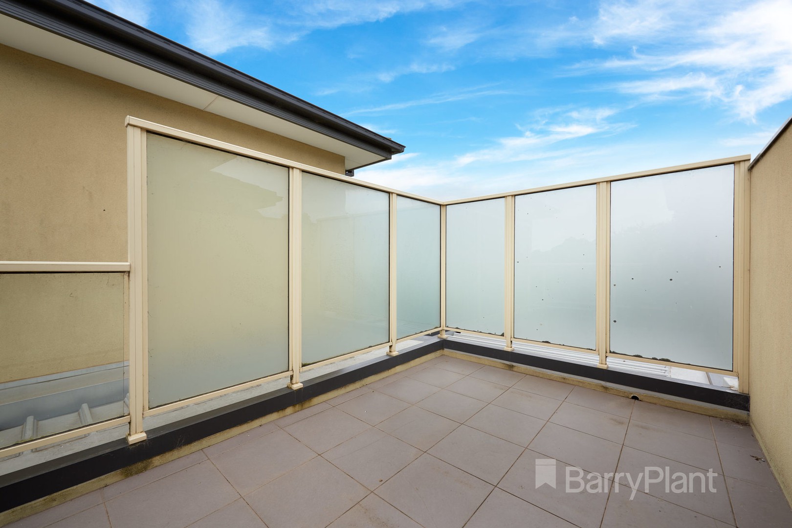 3/120 McCrae StreetDandenong, VIC 3175, Dandenong - Thumbnail 3