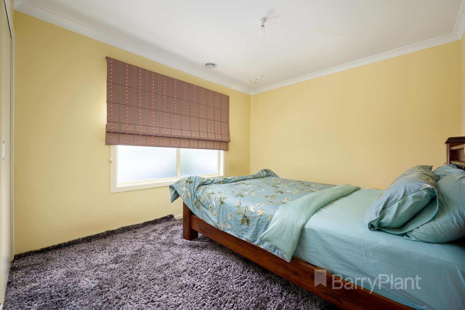 3/120 McCrae StreetDandenong, VIC 3175, Dandenong - Thumbnail 4
