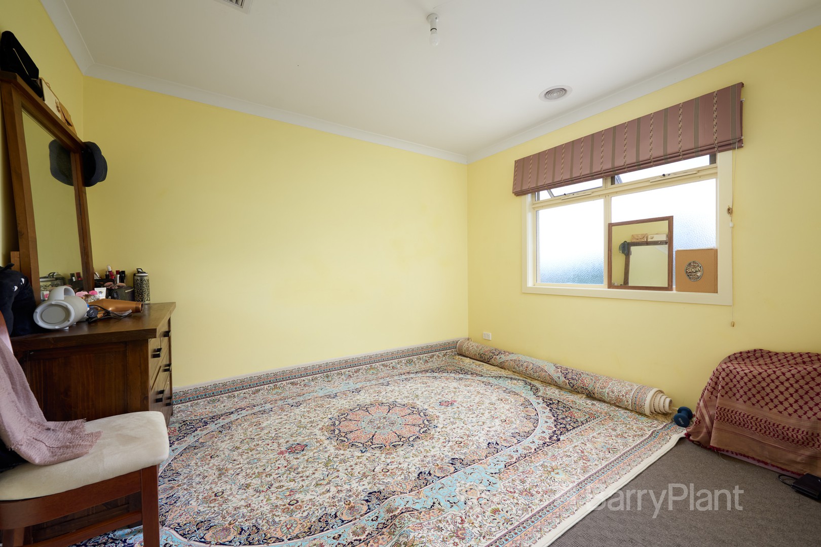 3/120 McCrae StreetDandenong, VIC 3175, Dandenong - Thumbnail 5