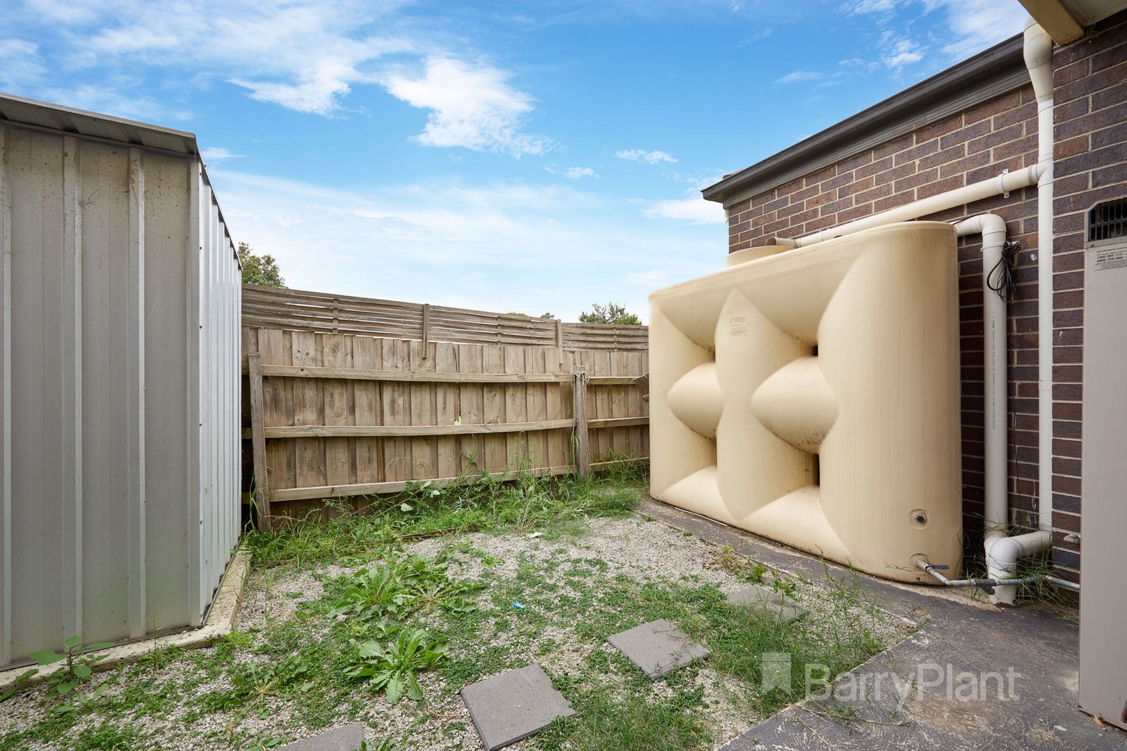 3/120 McCrae StreetDandenong, VIC 3175, Dandenong - Thumbnail 6