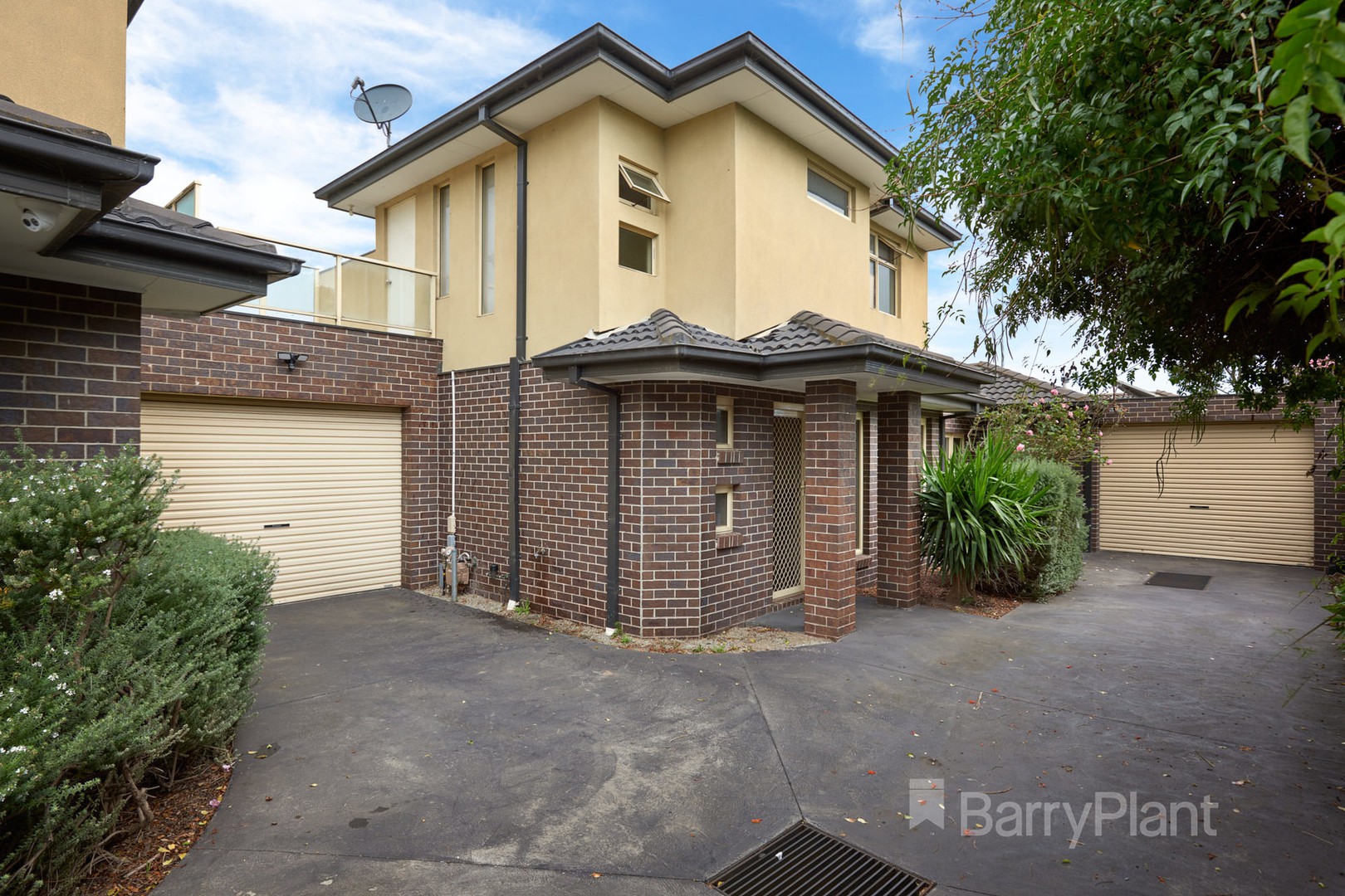 3/120 McCrae StreetDandenong, VIC 3175, Dandenong - Thumbnail 7