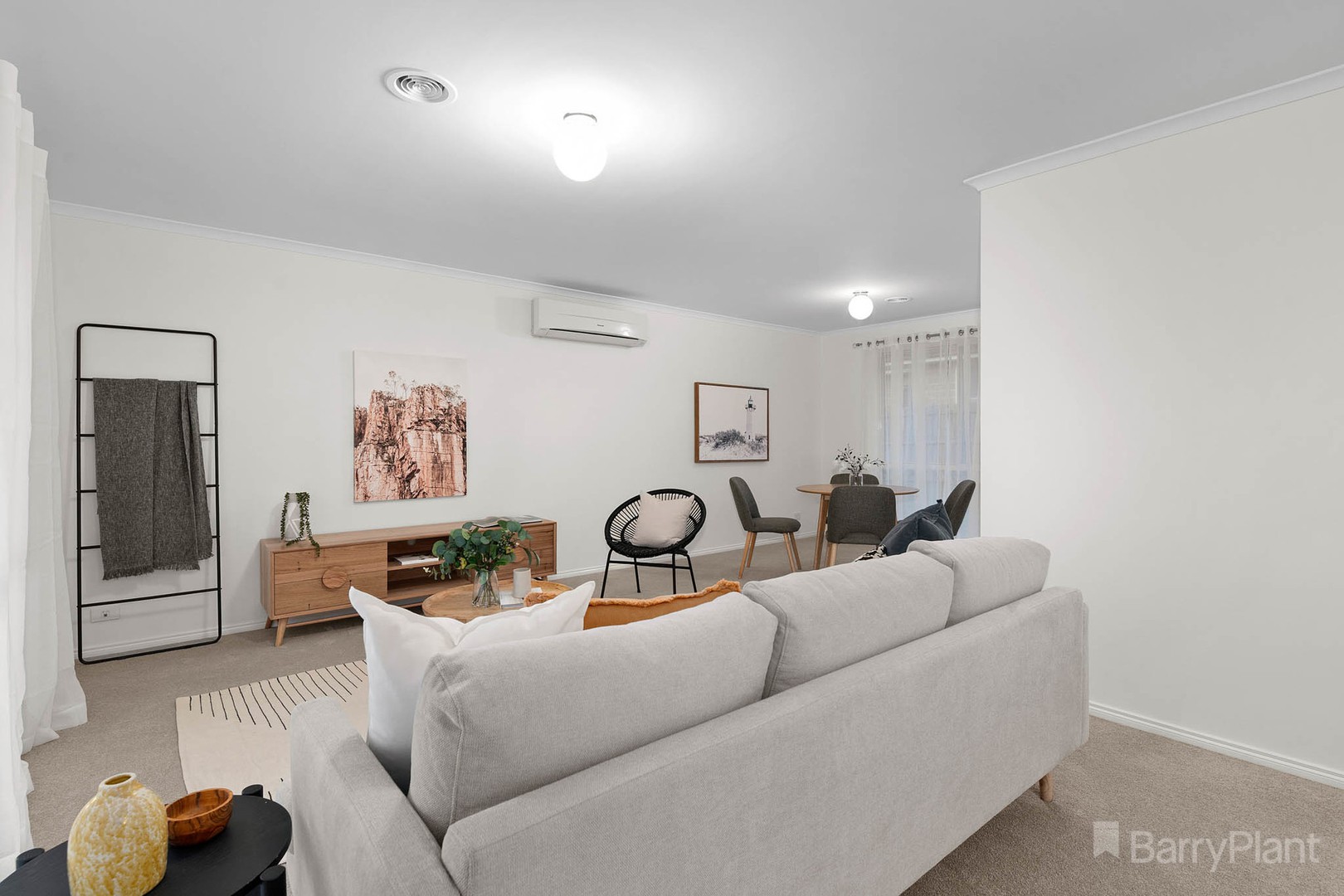 3 Civic PlaceBerwick, VIC 3806, Berwick - Thumbnail 2