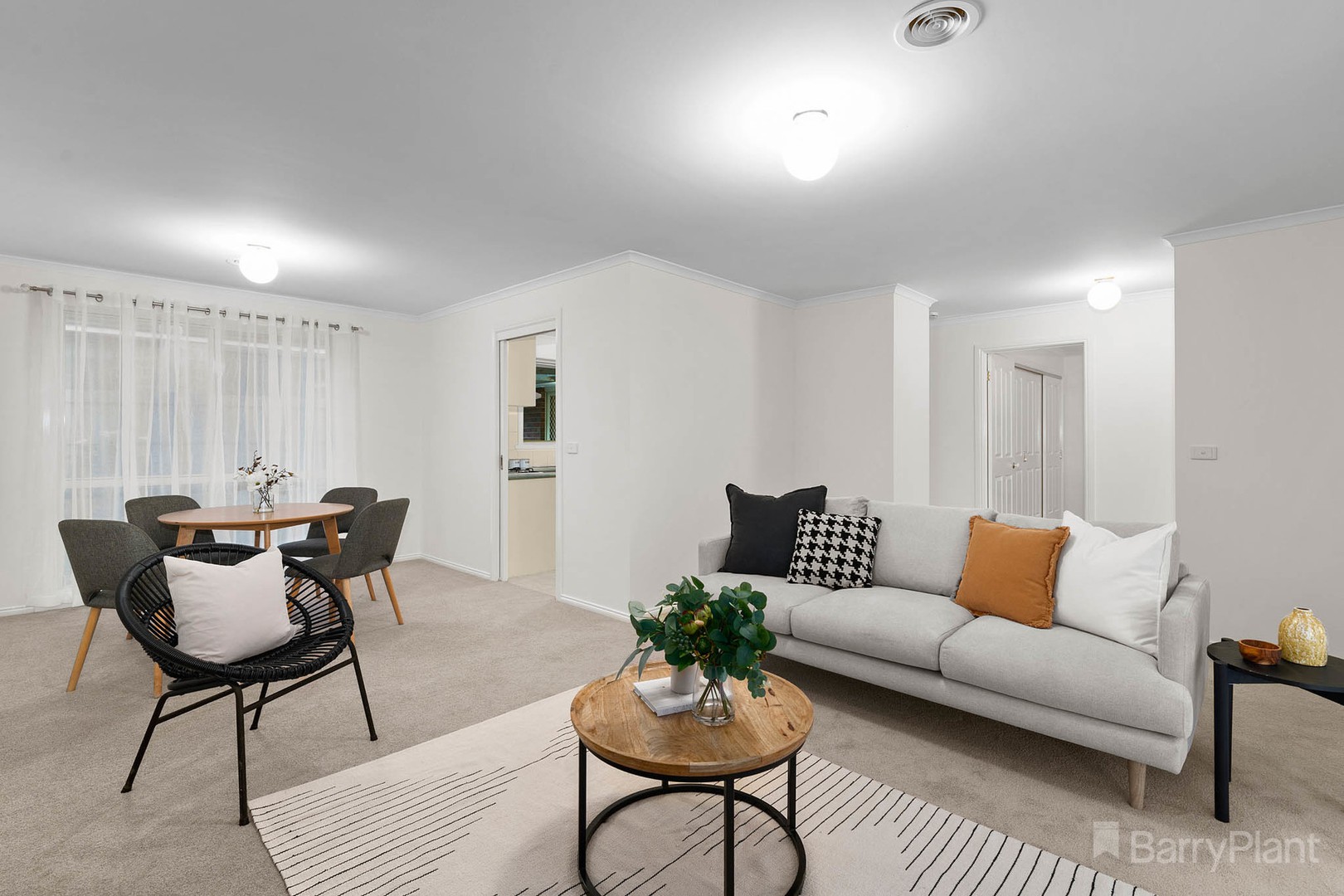 3 Civic PlaceBerwick, VIC 3806, Berwick - Thumbnail 3