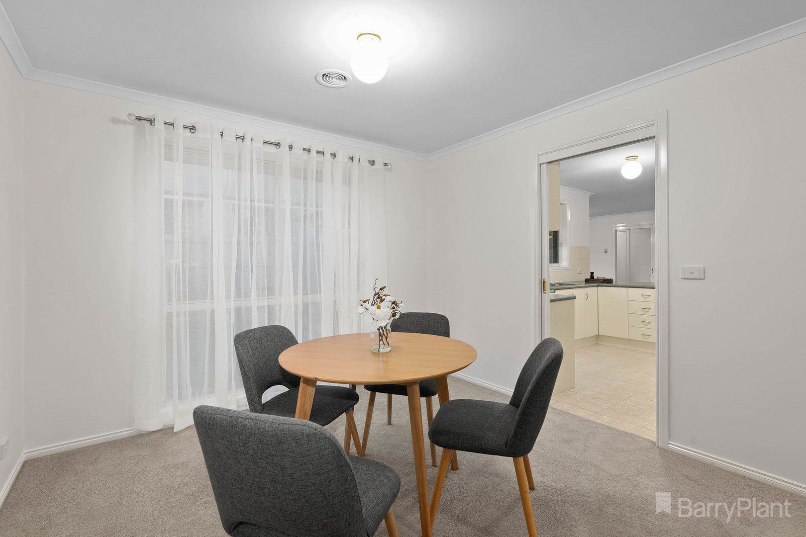 3 Civic PlaceBerwick, VIC 3806, Berwick - Thumbnail 4